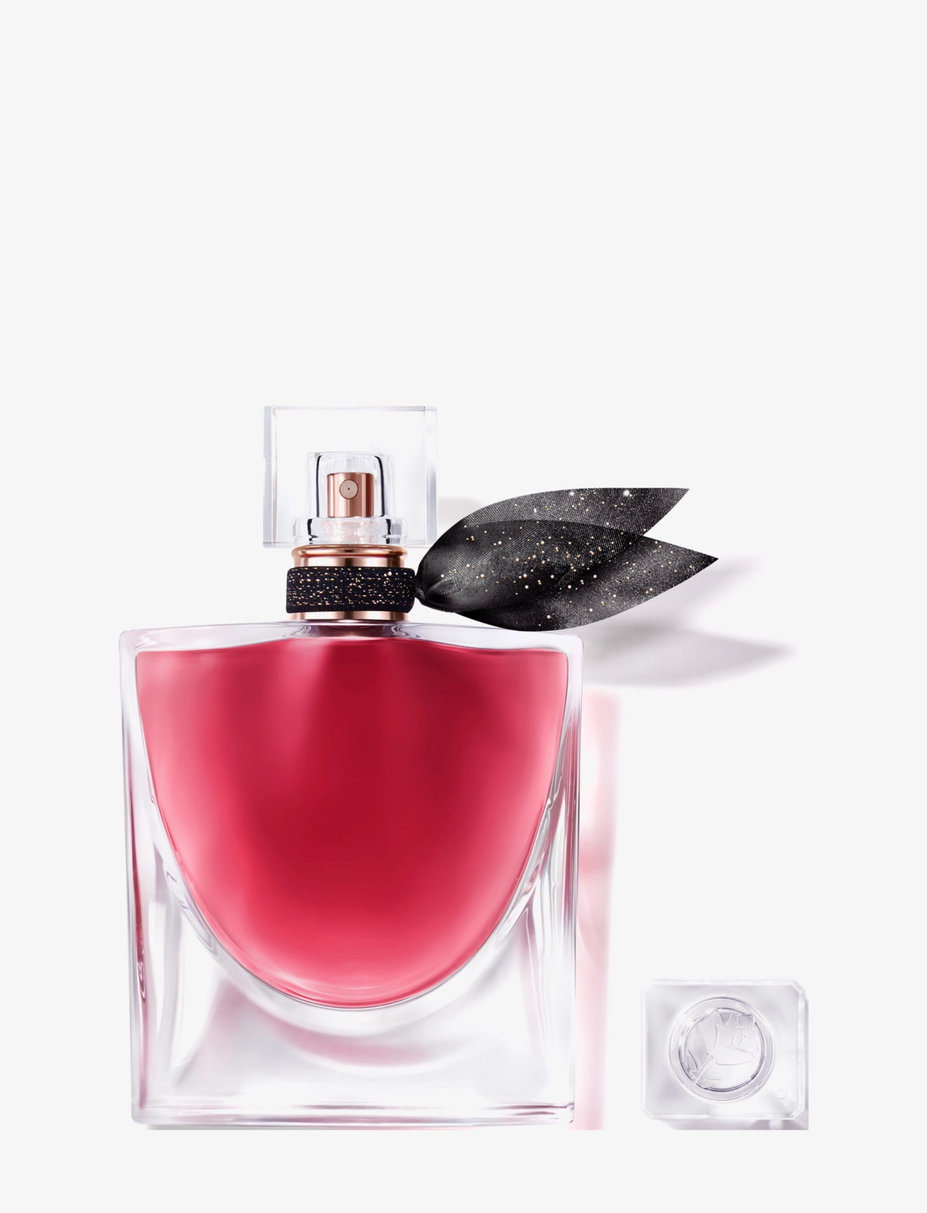 Lancôme La vie est belle L'ELIXIR Eau de Parfum - Lancôme - null / undefined