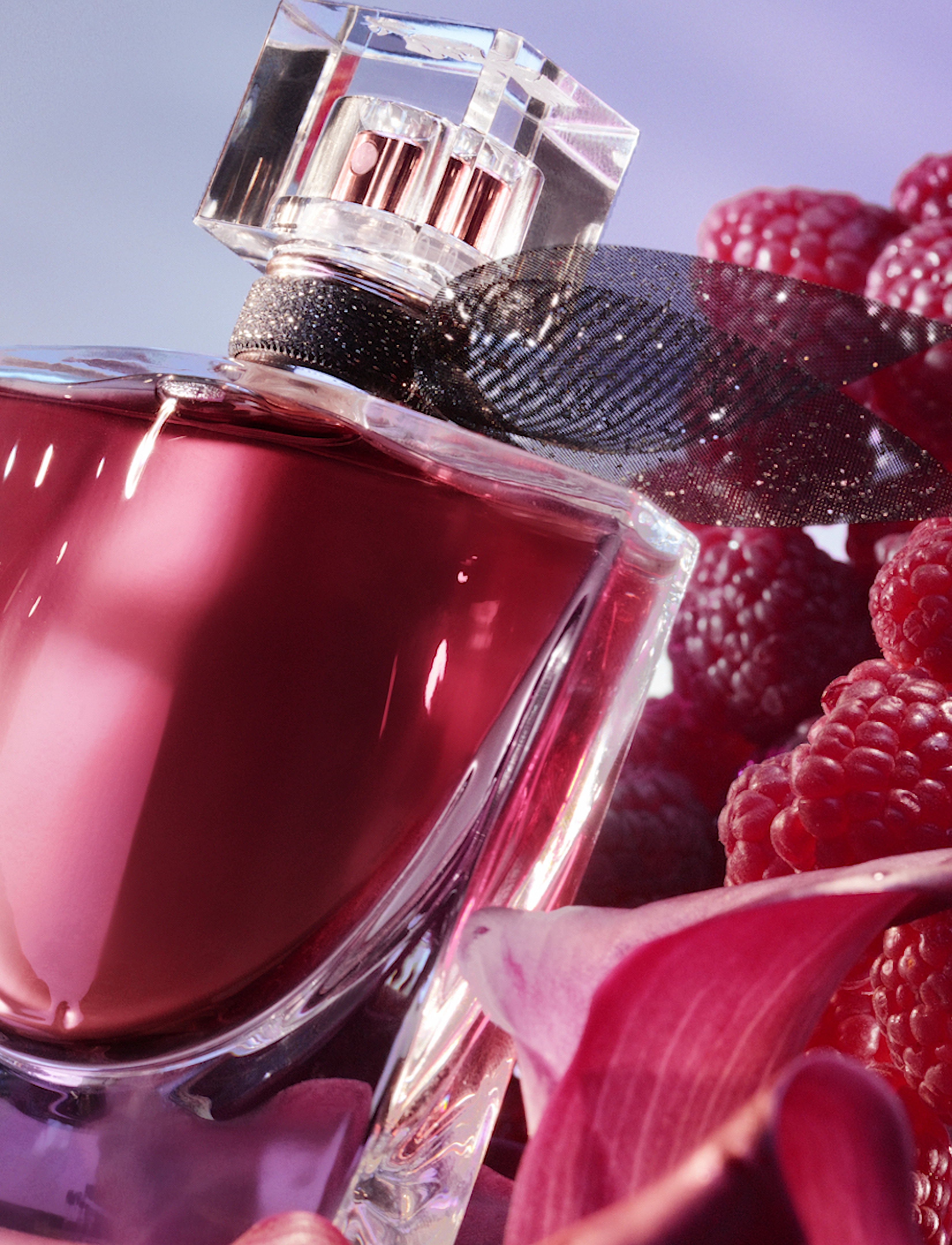 Lancôme La Vie Est Belle L'elixir Eau De Parfum, 50 ml, Nude, Parfume > Eau De Parfum, Dame