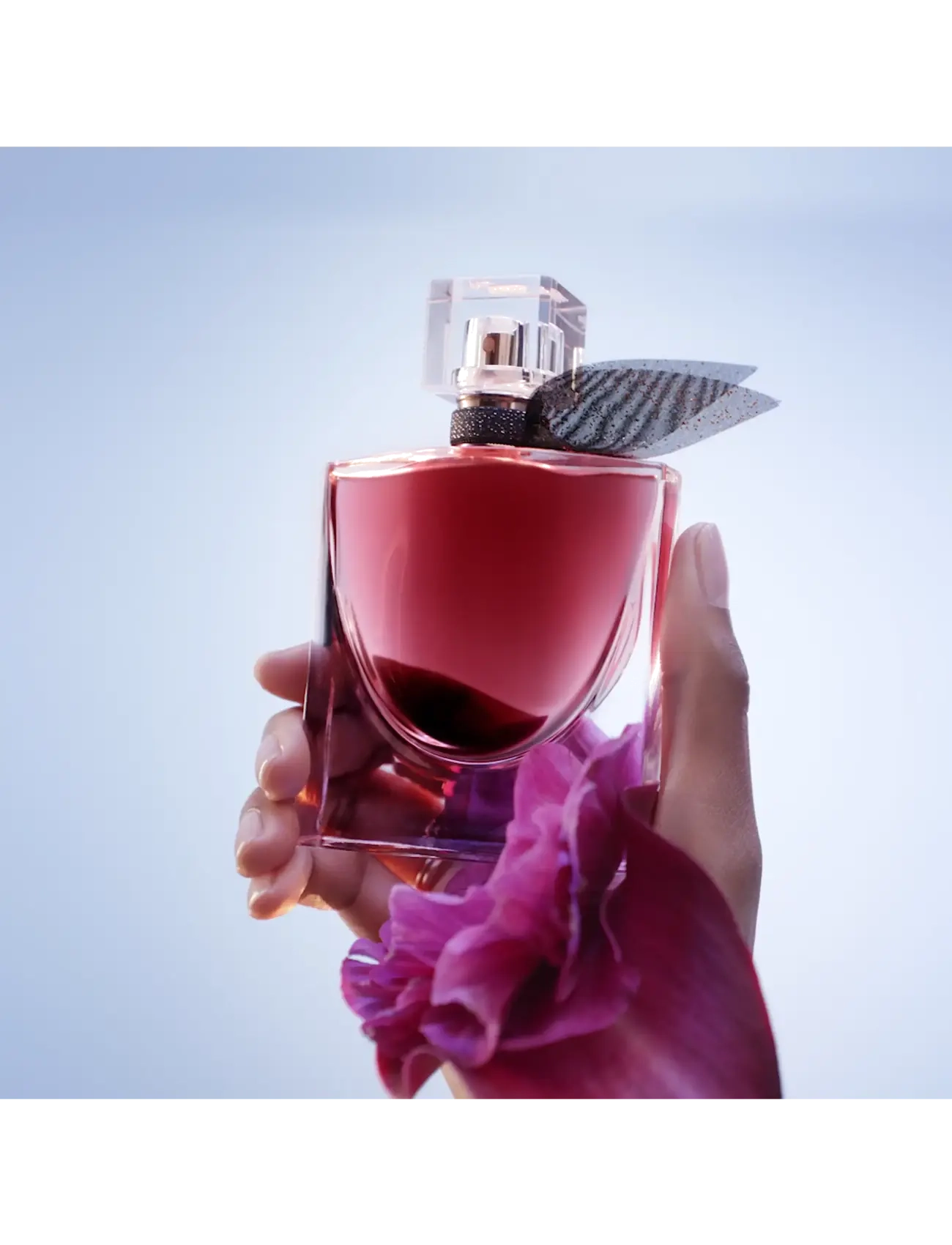 La Vie Est Belle L'Elixir Eau de Parfum 5
