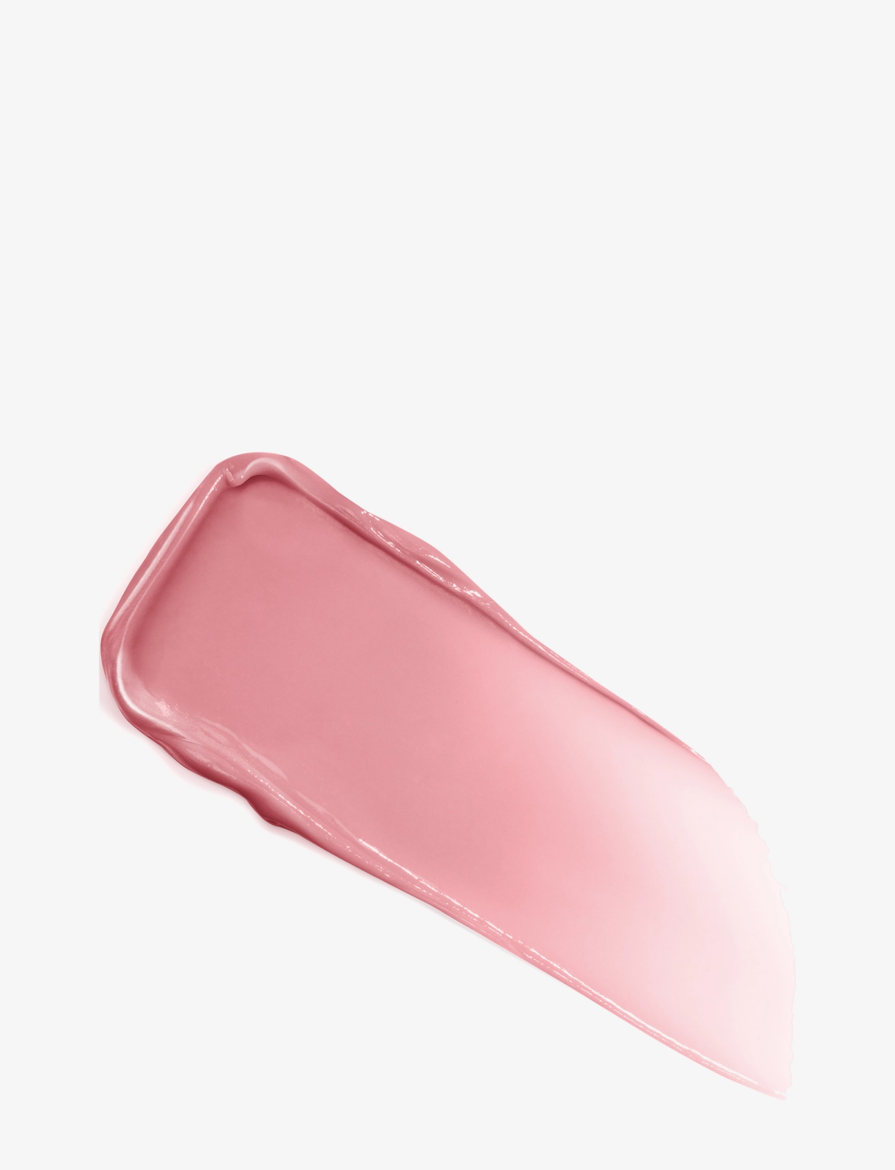 Lancôme - Lip Idôle Squalane-12 Butterglow Glowy Color Balm - læbepomade - keep it glowy - 2
