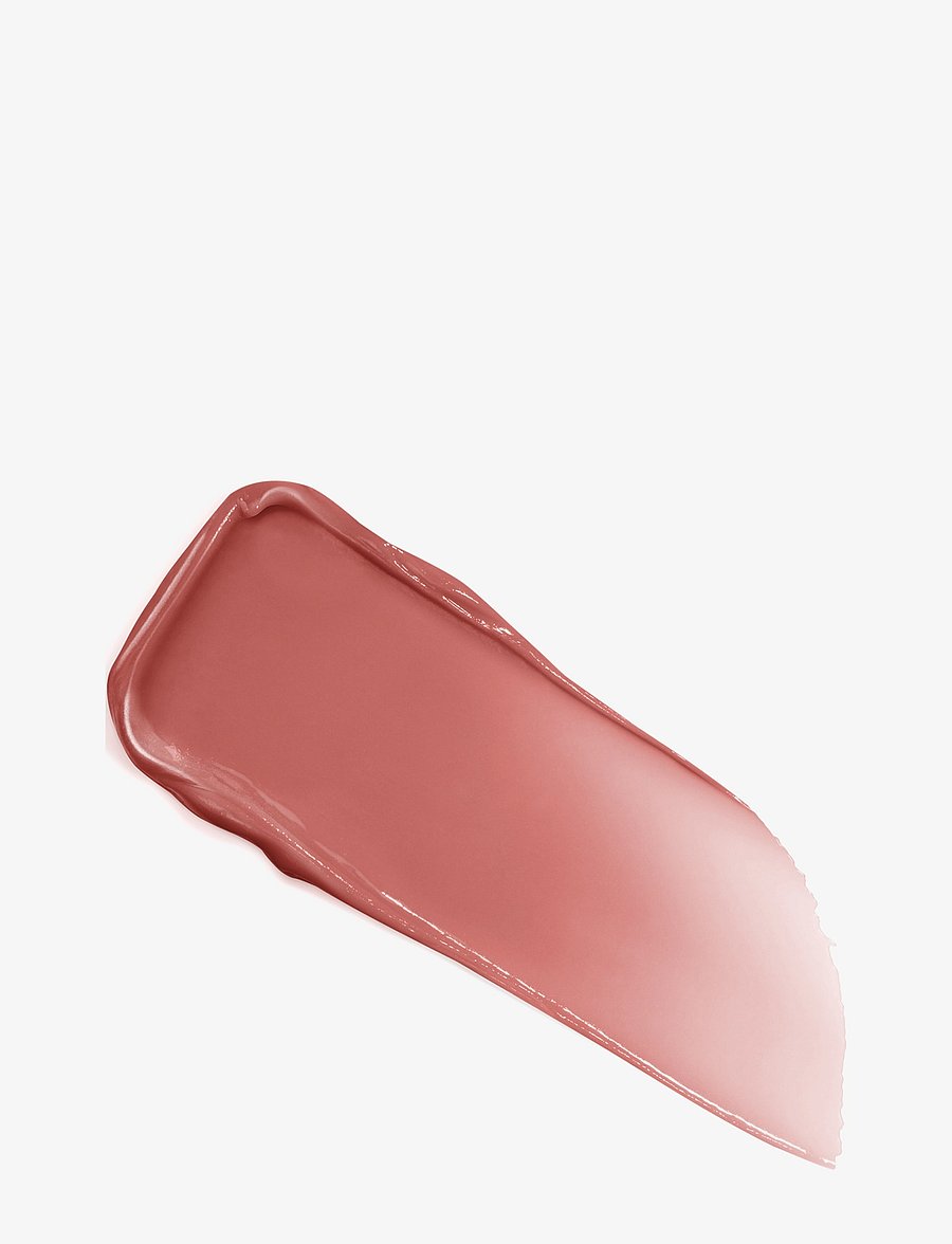 Lancôme - Lip Idôle Squalane-12 Butterglow Glowy Color Balm - huulirasvat - pink squad - 2