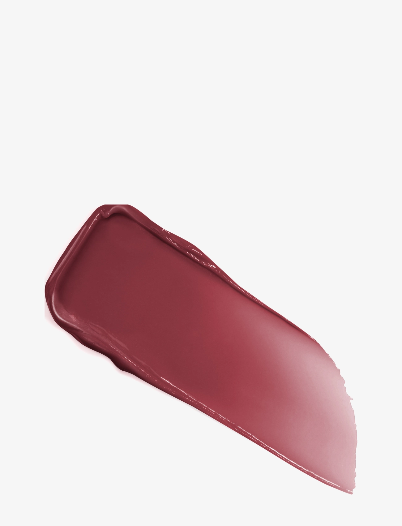 LANCÔME Lip idôle butterglow glowy color balm läppsmink dam – bild 5