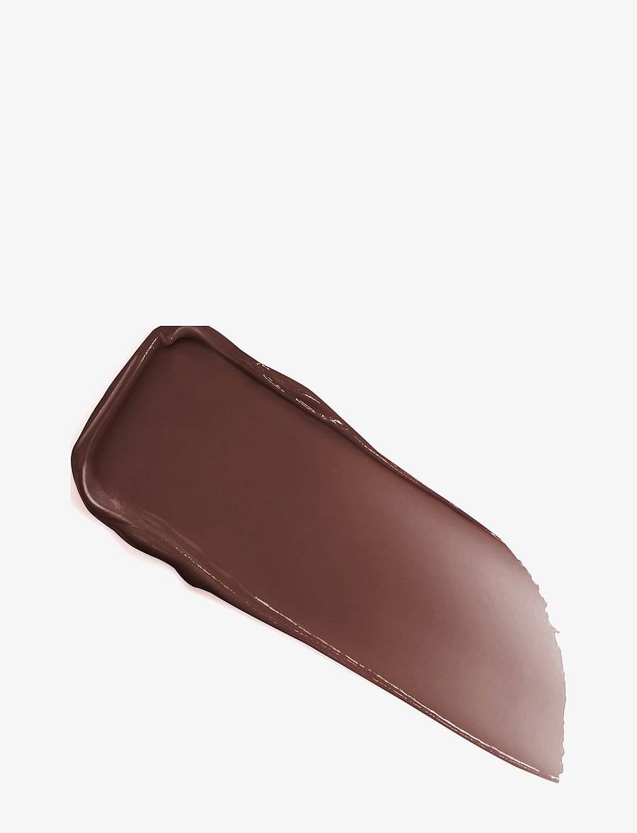 Lancôme - Lip Idôle Squalane-12 Butterglow Glowy Color Balm - läppbalsam - roast me - 2