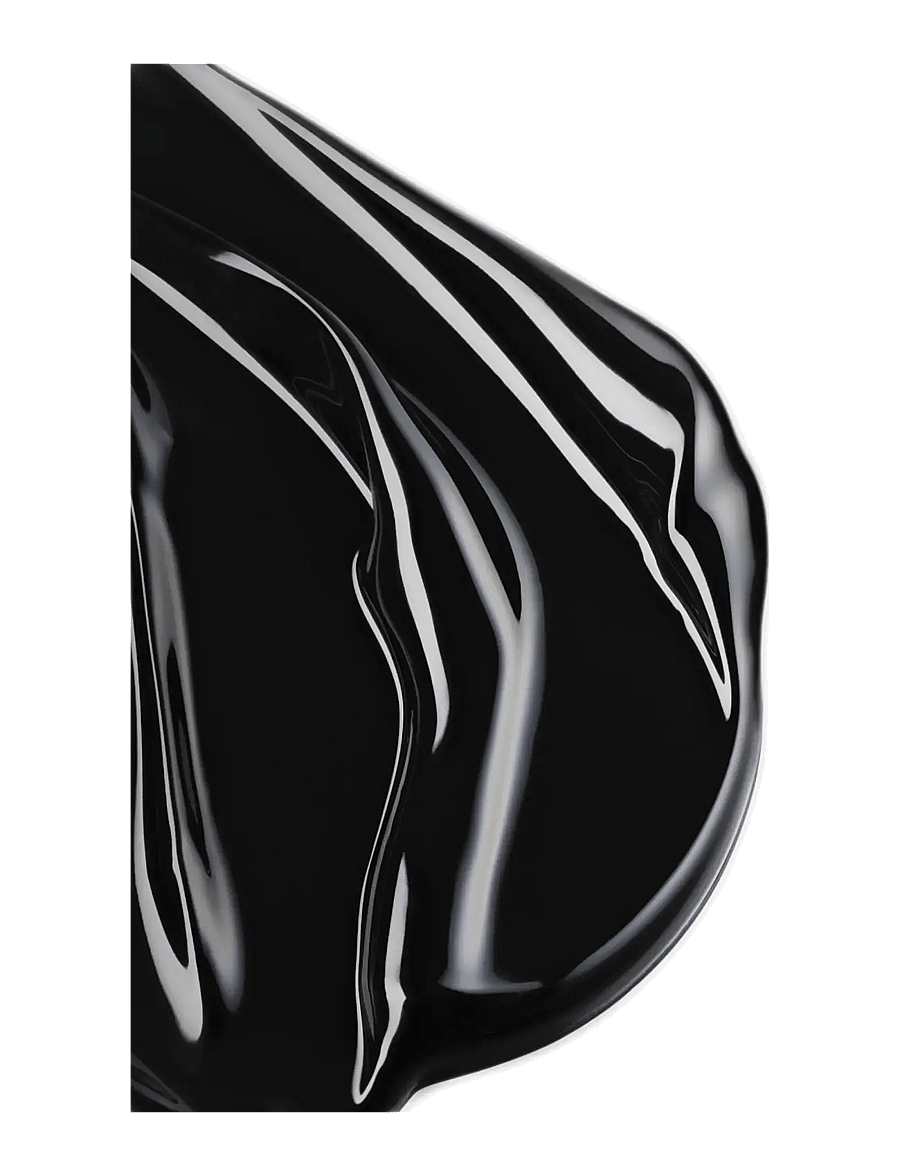 Lancôme - LANCÔME LASH IDÔLE FLUTTER EXTENSION INSTANT LENGTHENING MASCARA 01 TRUE BLACK - silmät ja kulmakarvat - clear - 4