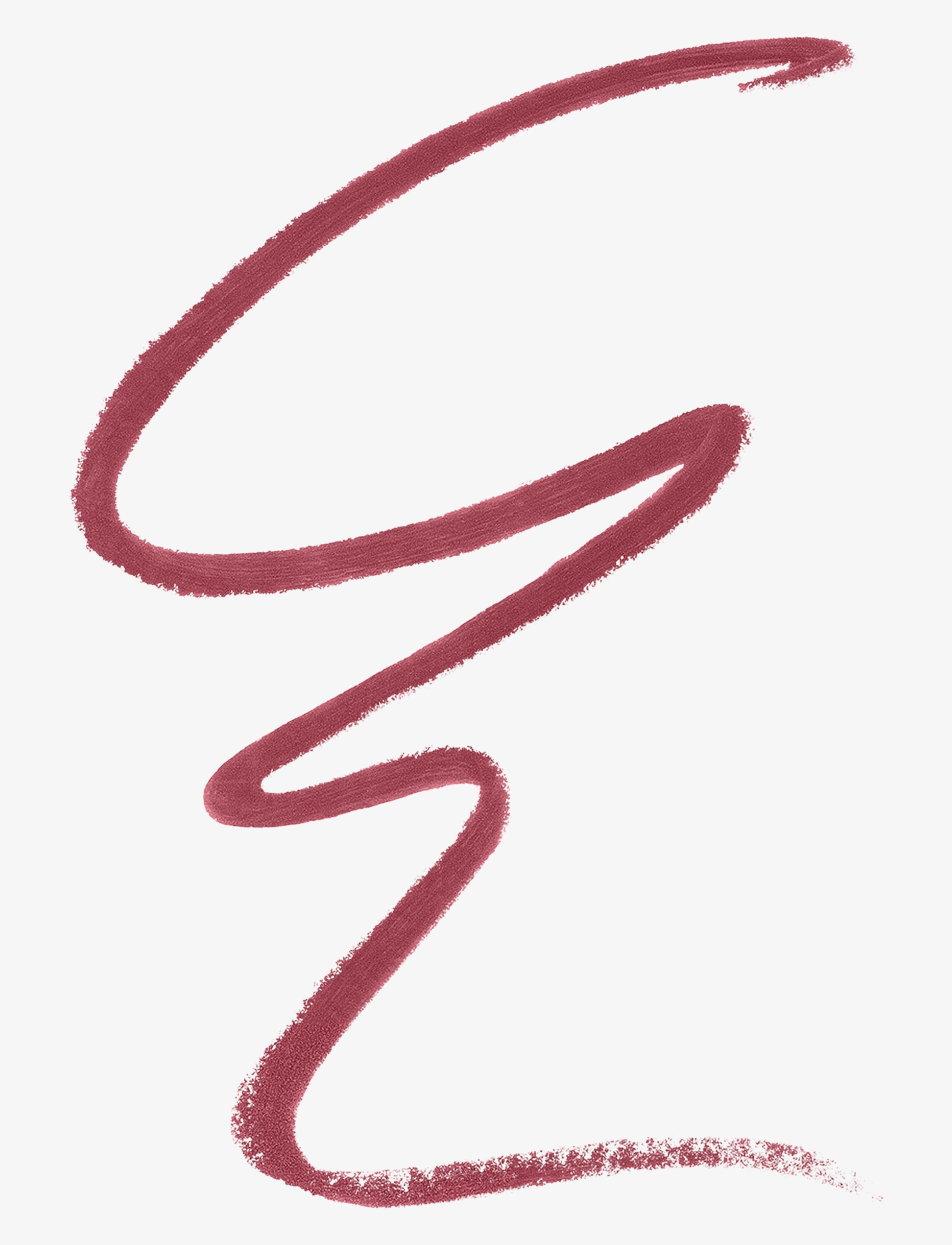 Lancôme - Lancôme Lip Idôle Lip Shaper Creamy Matte Lip Liner - smink - red - 1