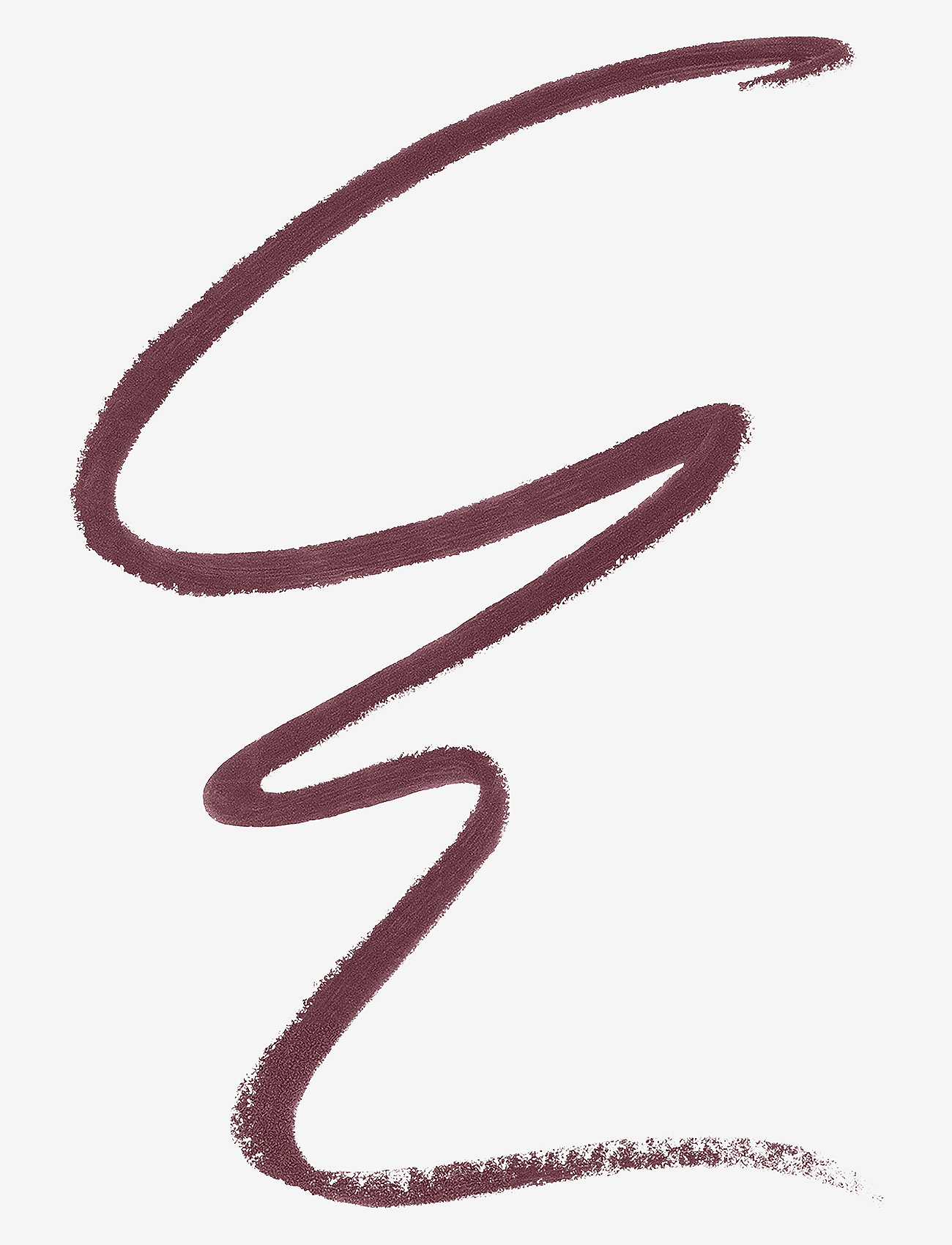 Lancôme - Lancôme Lip Idôle Lip Shaper Creamy Matte Lip Liner - makeup - burgundy - 1