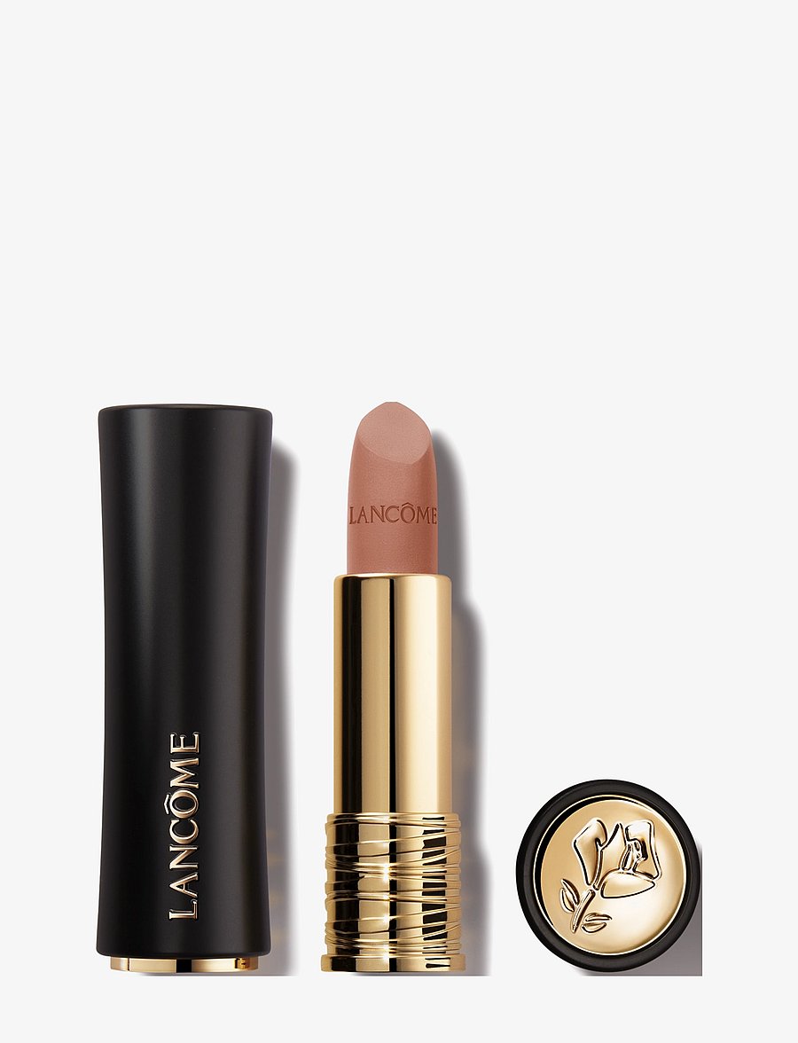 Lancôme - LC LAR DRAMA MATTE R24 202 - makeup - 202 - 0