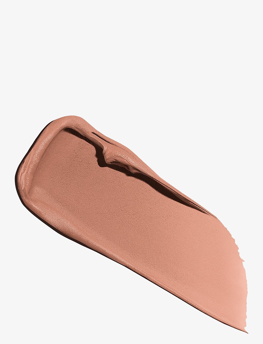 Lancôme - LC LAR DRAMA MATTE R24 202 - makeup - 202 - 1