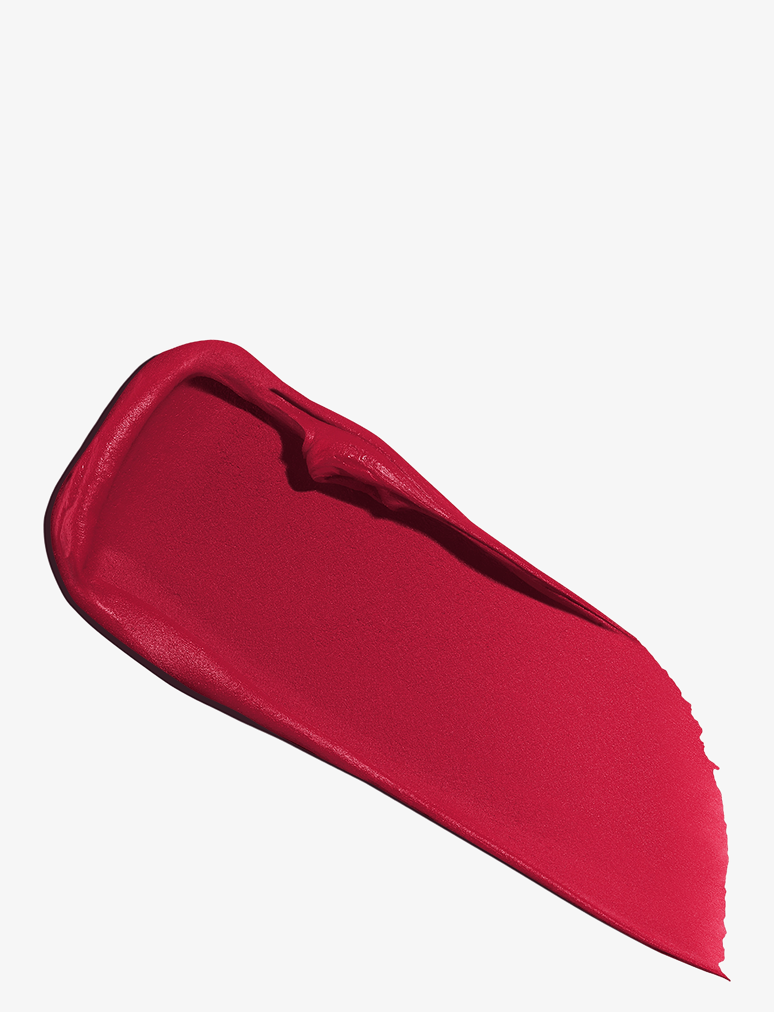 Lc Lar Drama Matte R24 82 2