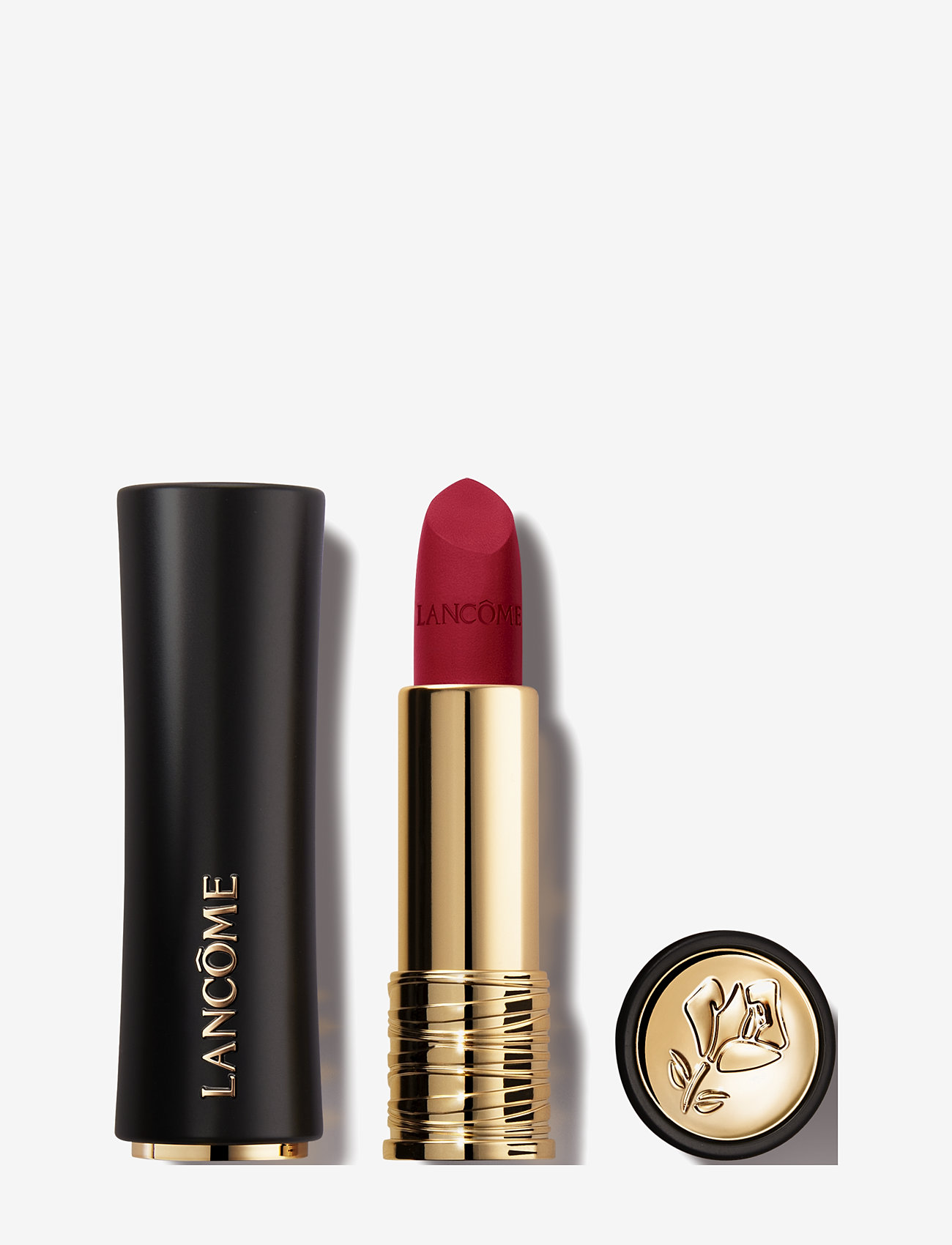 Lancôme - LC LAR DRAMA MATTE R24 82 - makeup - 82 - 0