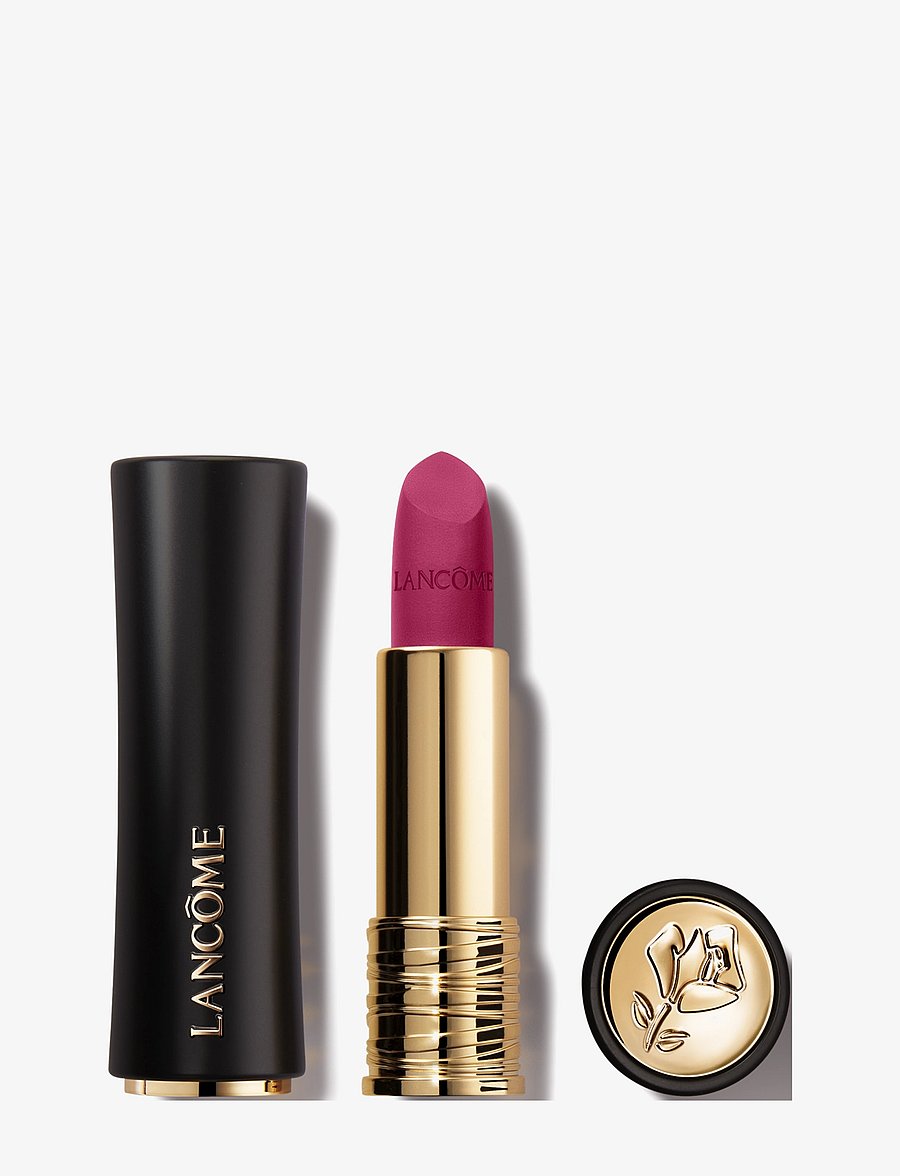 Lancôme - LC LAR DRAMA MATTE R24 388 - smink - 388 - 0