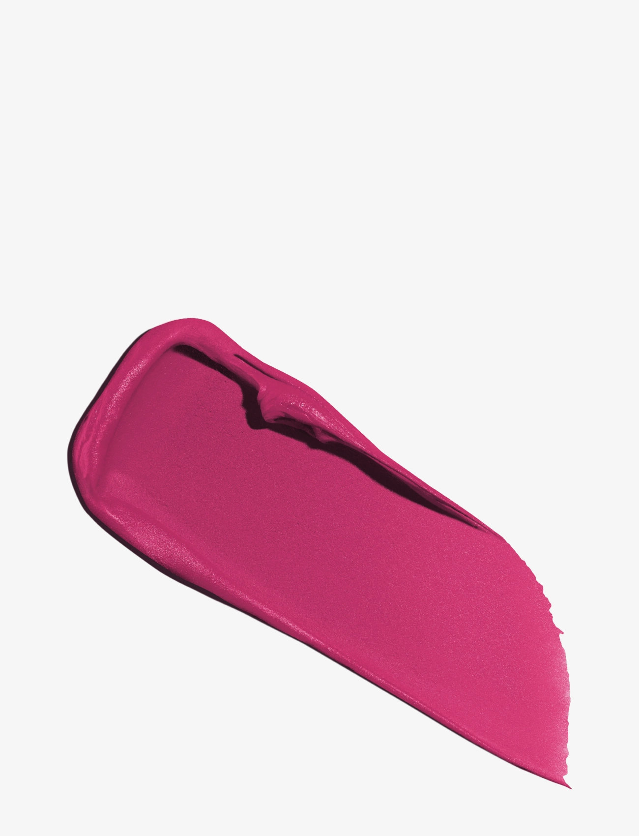Lc Lar Drama Matte R24 388 2