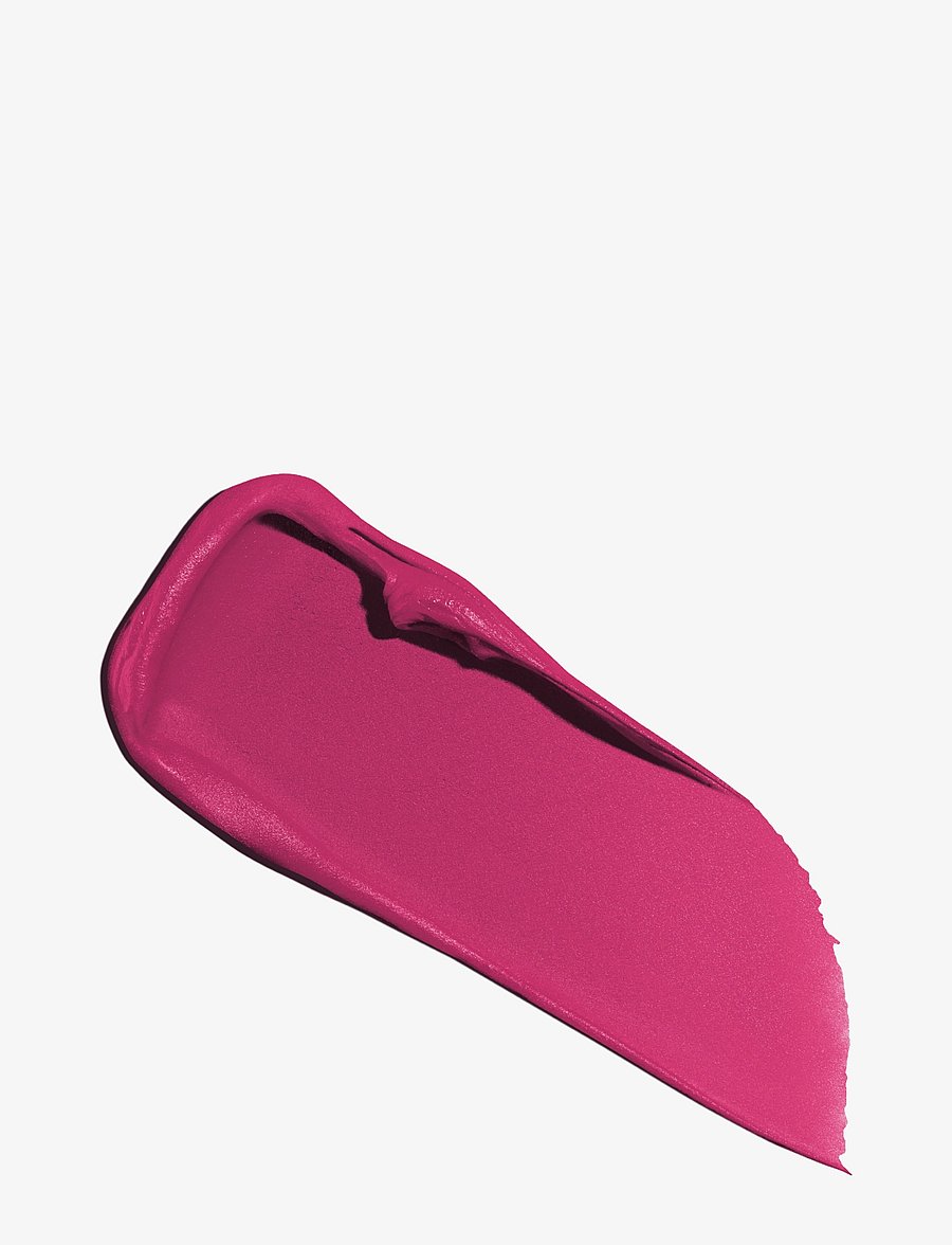Lancôme - LC LAR DRAMA MATTE R24 388 - smink - 388 - 1