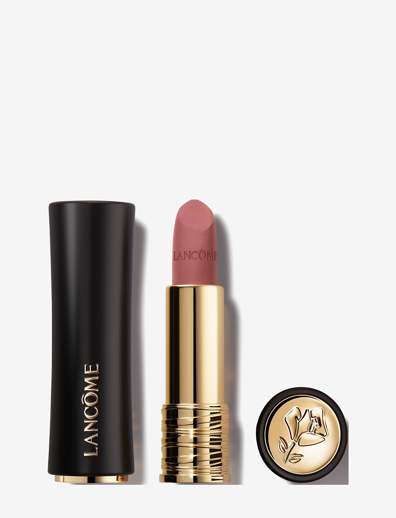 Lancôme - LC LAR DRAMA MATTE R24 274 - makeup - 274 - 0