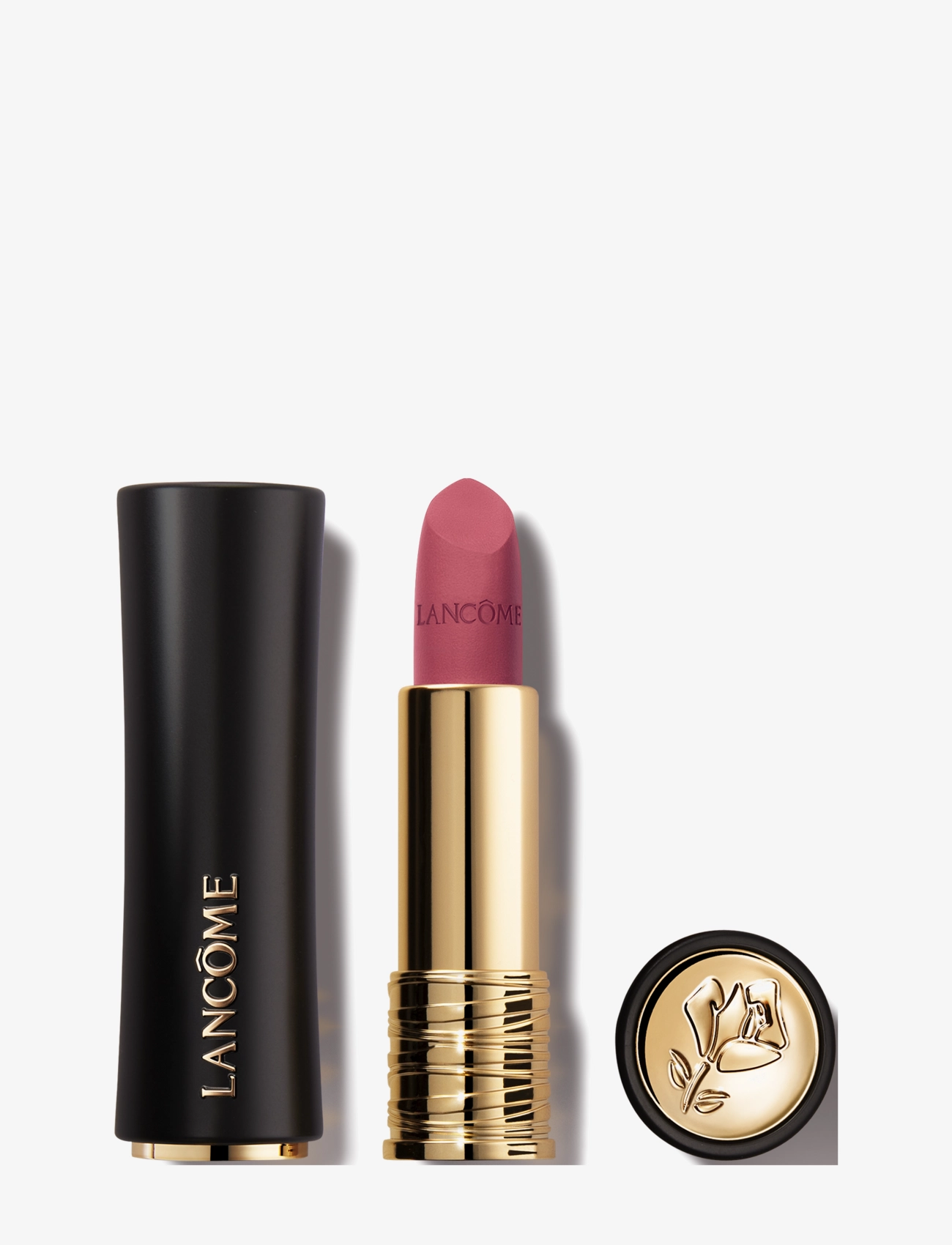 Lc Lar Drama Matte R24 290