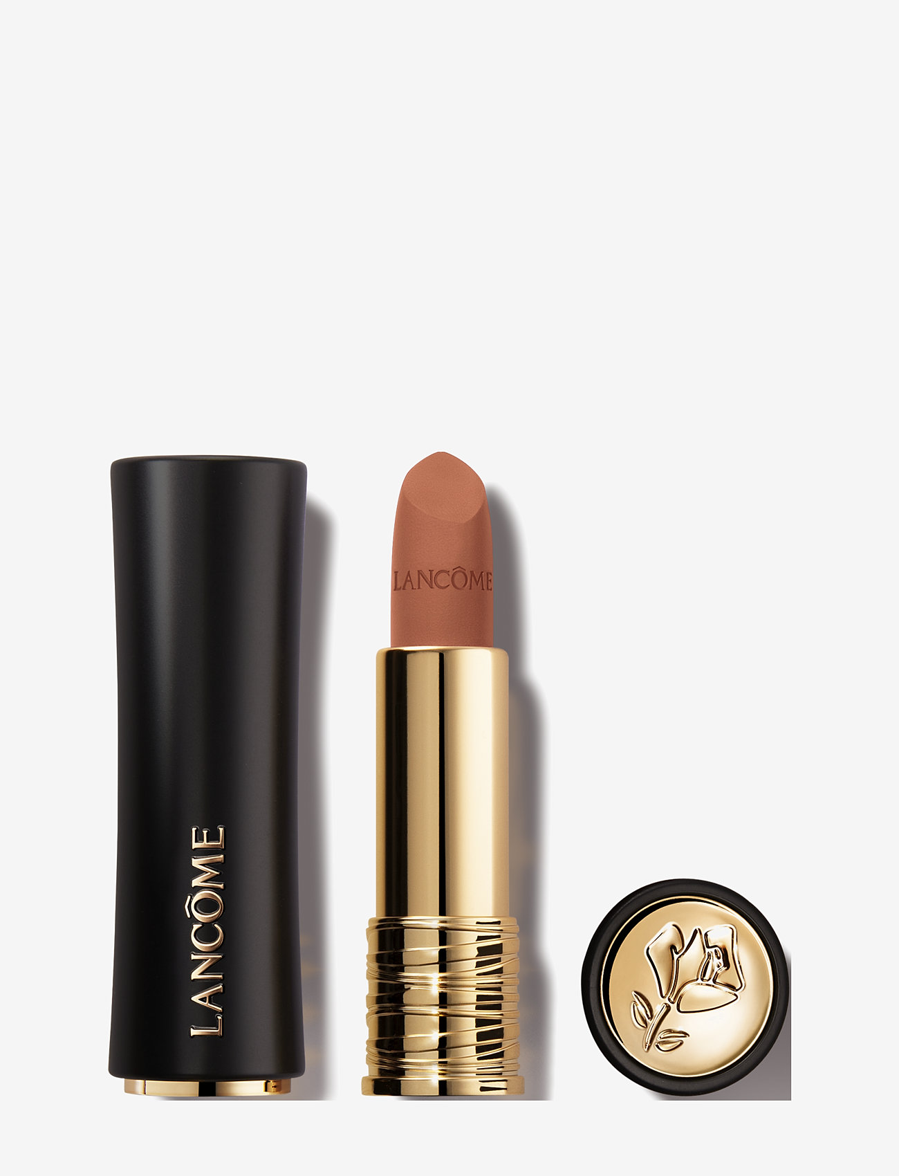 Lancôme - LC LAR DRAMA MATTE R24 510 - smink - 510 - 0