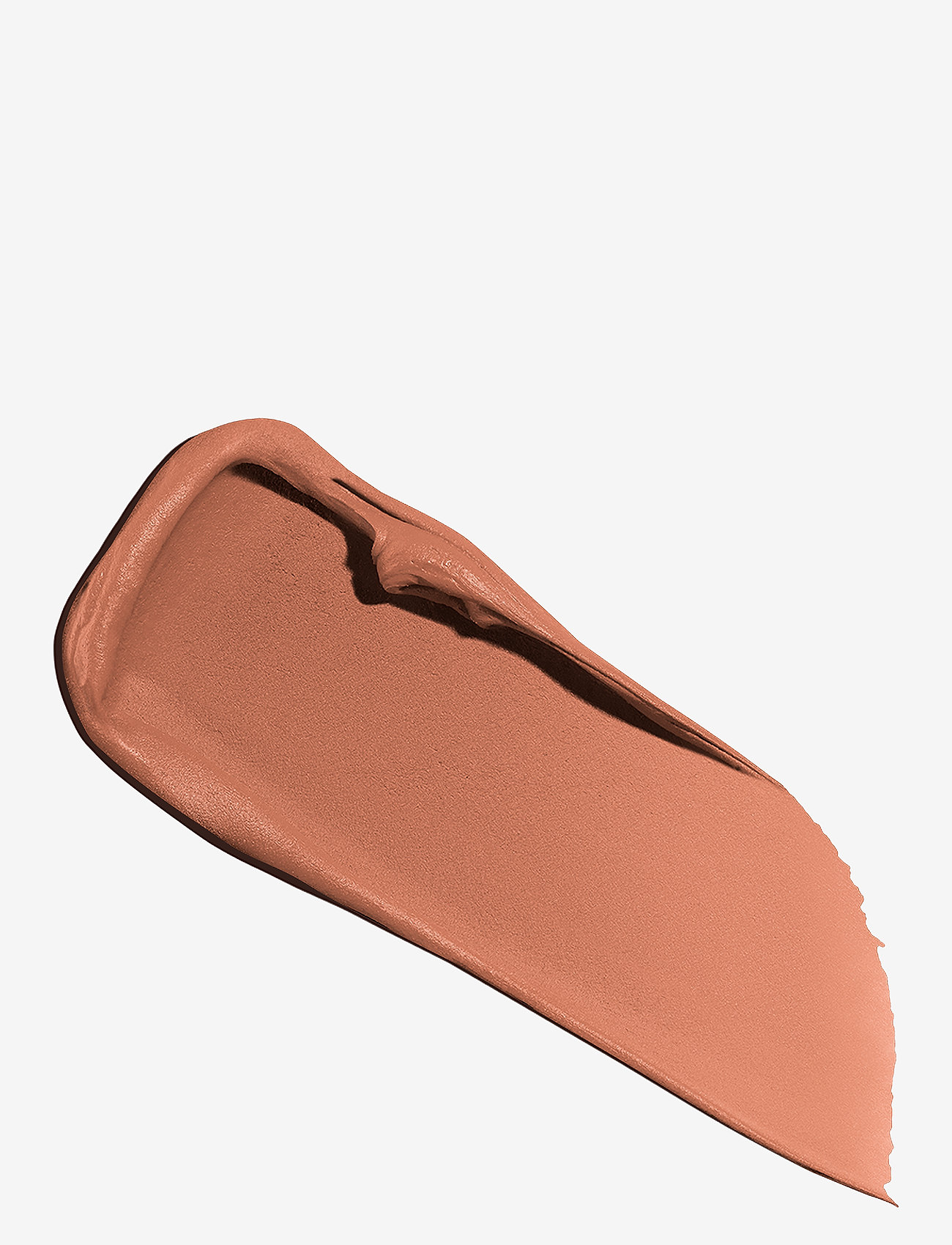 Lancôme - LC LAR DRAMA MATTE R24 510 - smink - 510 - 1