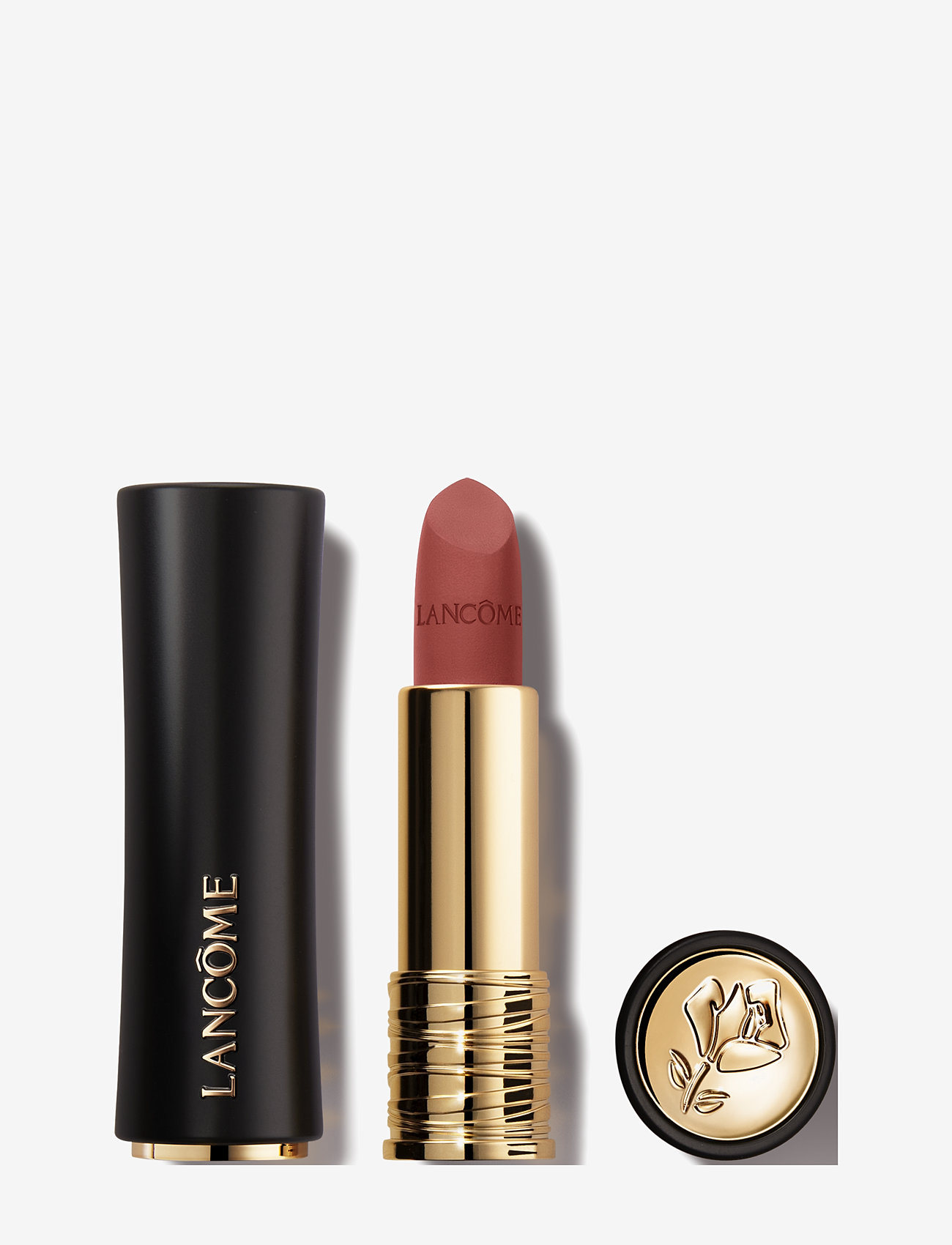 Lancôme - LC LAR DRAMA MATTE R24 295 - makeup - 295 - 0