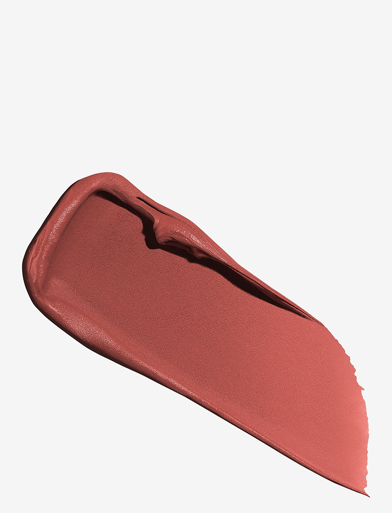 Lancôme - LC LAR DRAMA MATTE R24 295 - makeup - 295 - 1