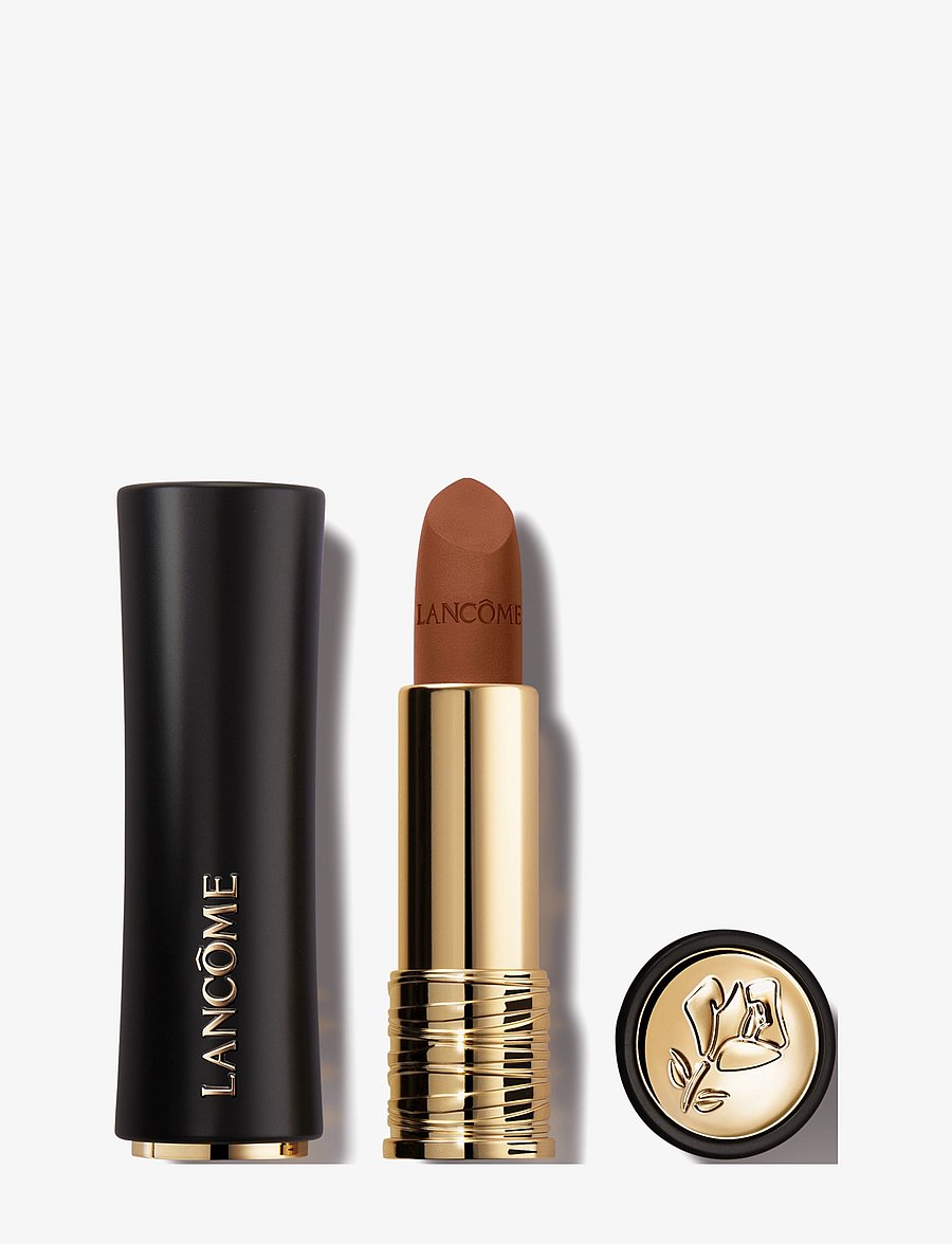 Lancôme - LC LAR DRAMA MATTE R24 336 - smink - 336 - 0