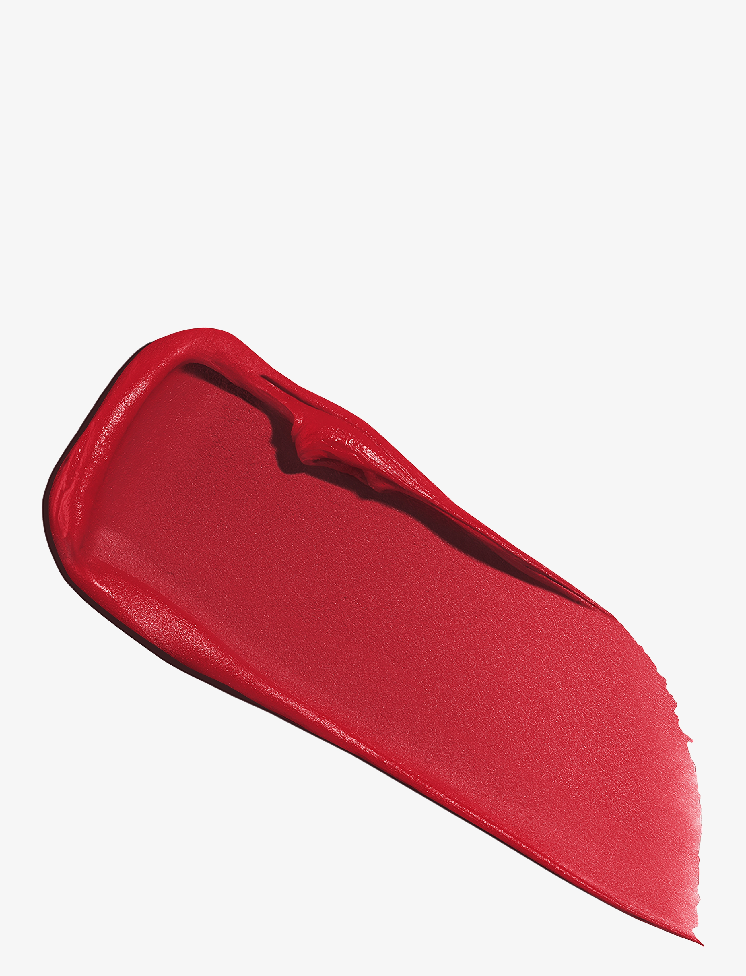 Lc Lar Drama Matte R24 158 2