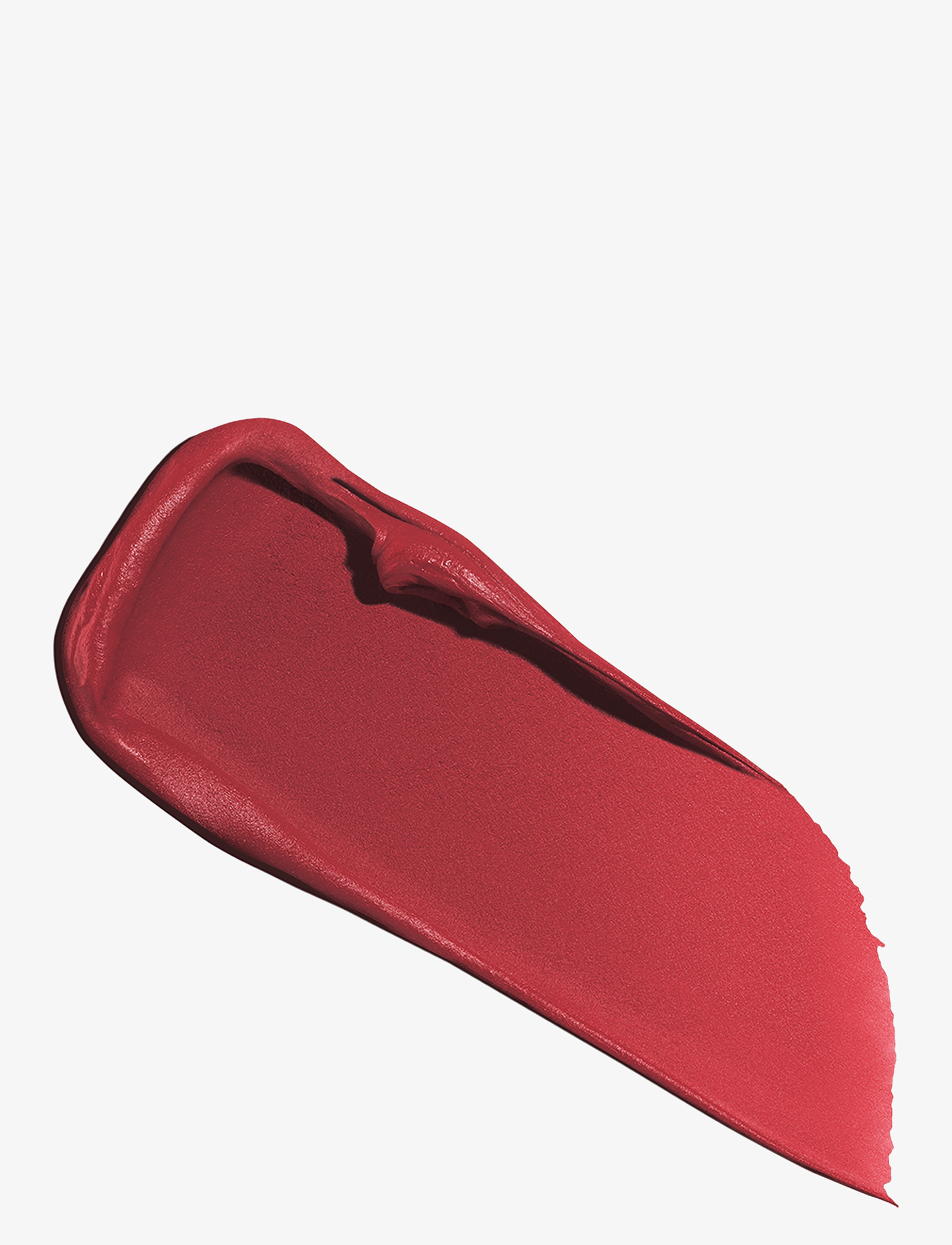 Lc Lar Drama Matte R24 271 2