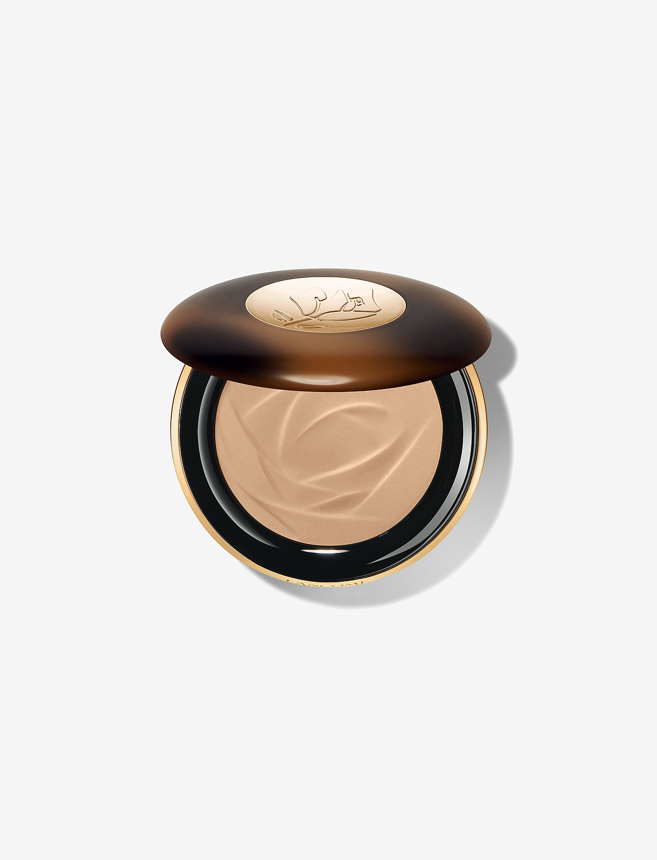 Lancôme - Lancôme Teint Idole Ultra Wear C.E. Skin Transforming Bronzer 01 Fair - makeup - 01 fair - 0