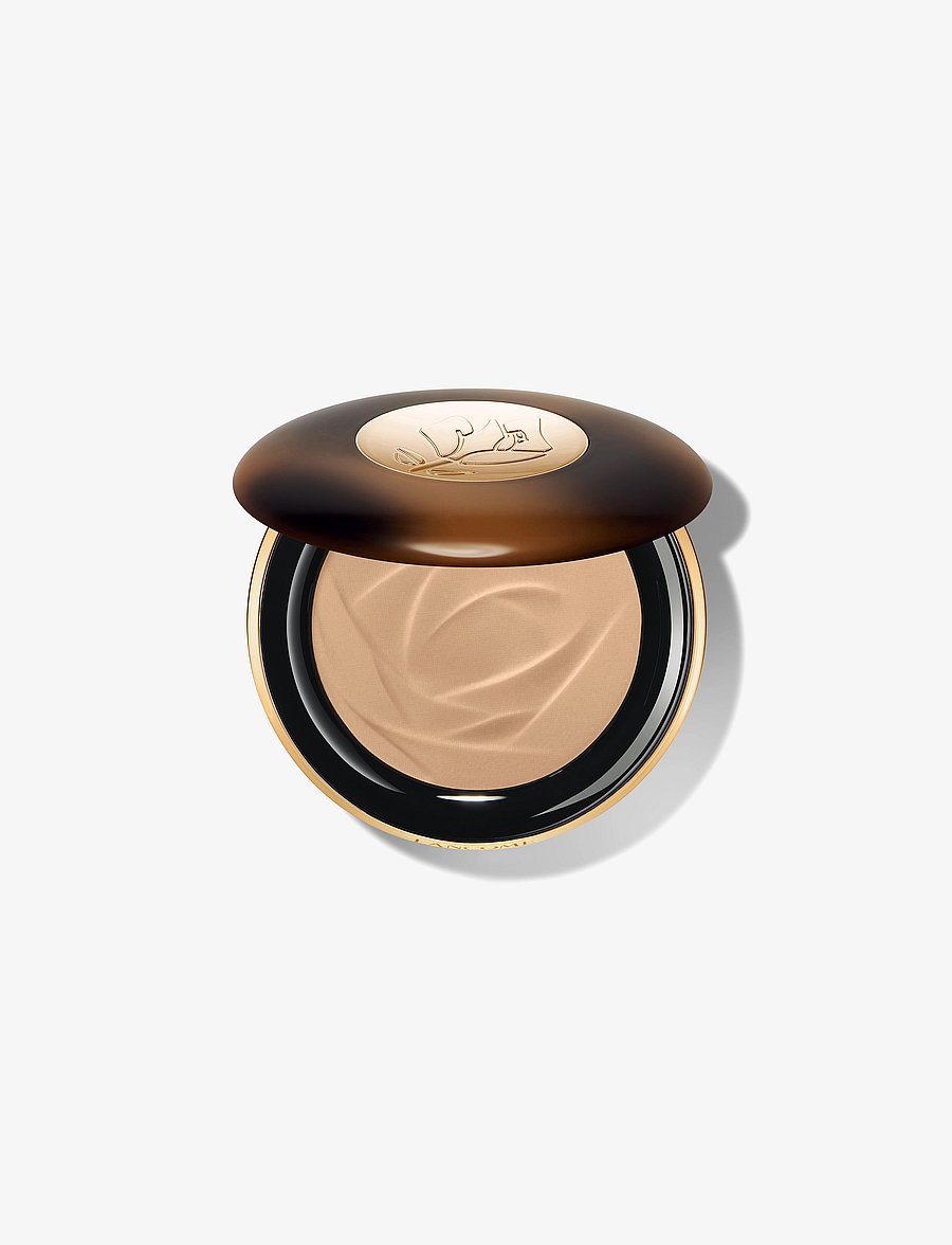 Lancôme - Lancôme Teint Idole Ultra Wear C.E. Skin Transforming Bronzer 01 Fair - förðunarvörur - 01 fair - 0