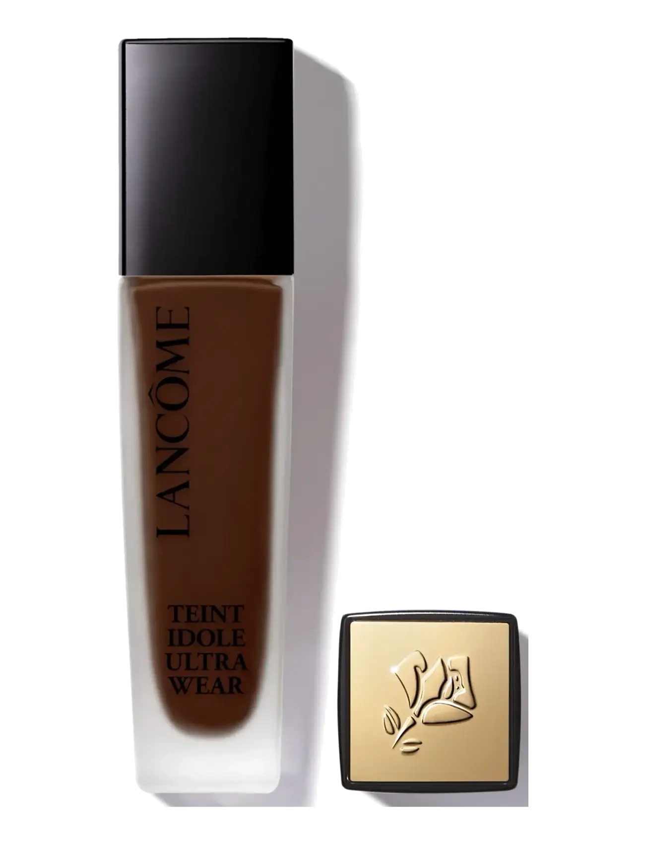 Teint idôle ultra wear 7