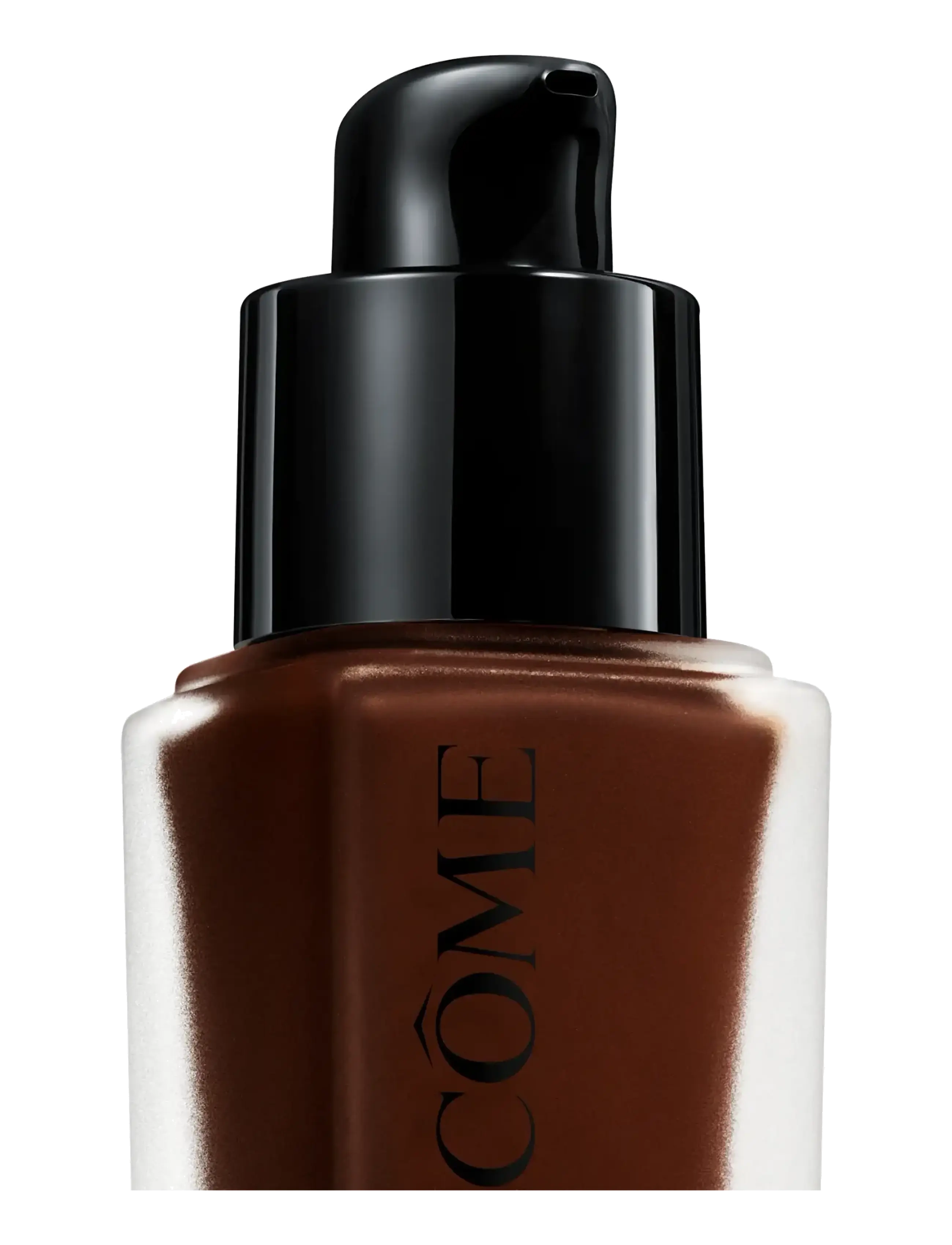 Lancôme - LANCÔME TEINT IDOLE ULTRA WEAR 24H LONGWEAR FOUNDATION - makeup - 555c - 2