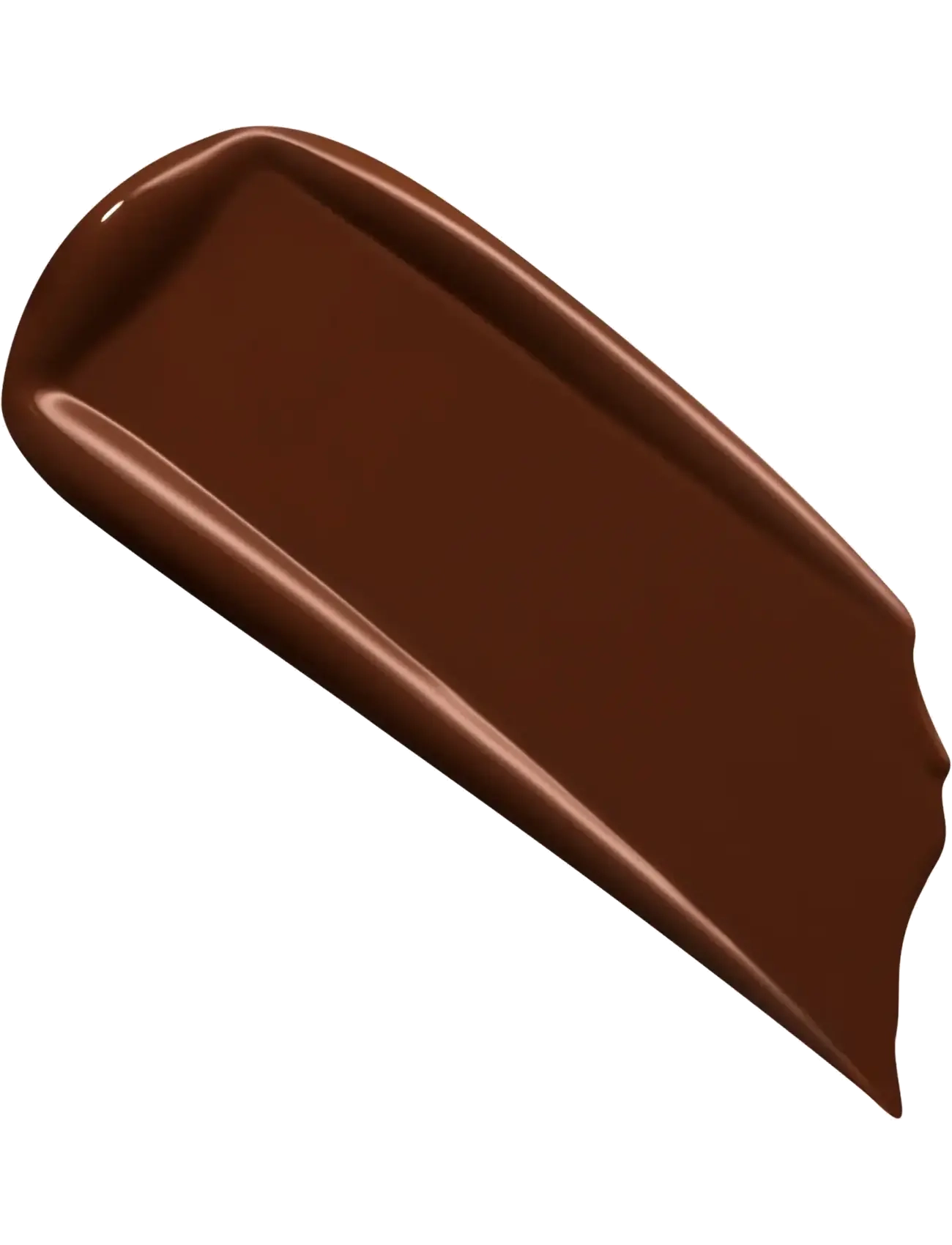 Lancôme - LANCÔME TEINT IDOLE ULTRA WEAR 24H LONGWEAR FOUNDATION - makeup - 555c - 3