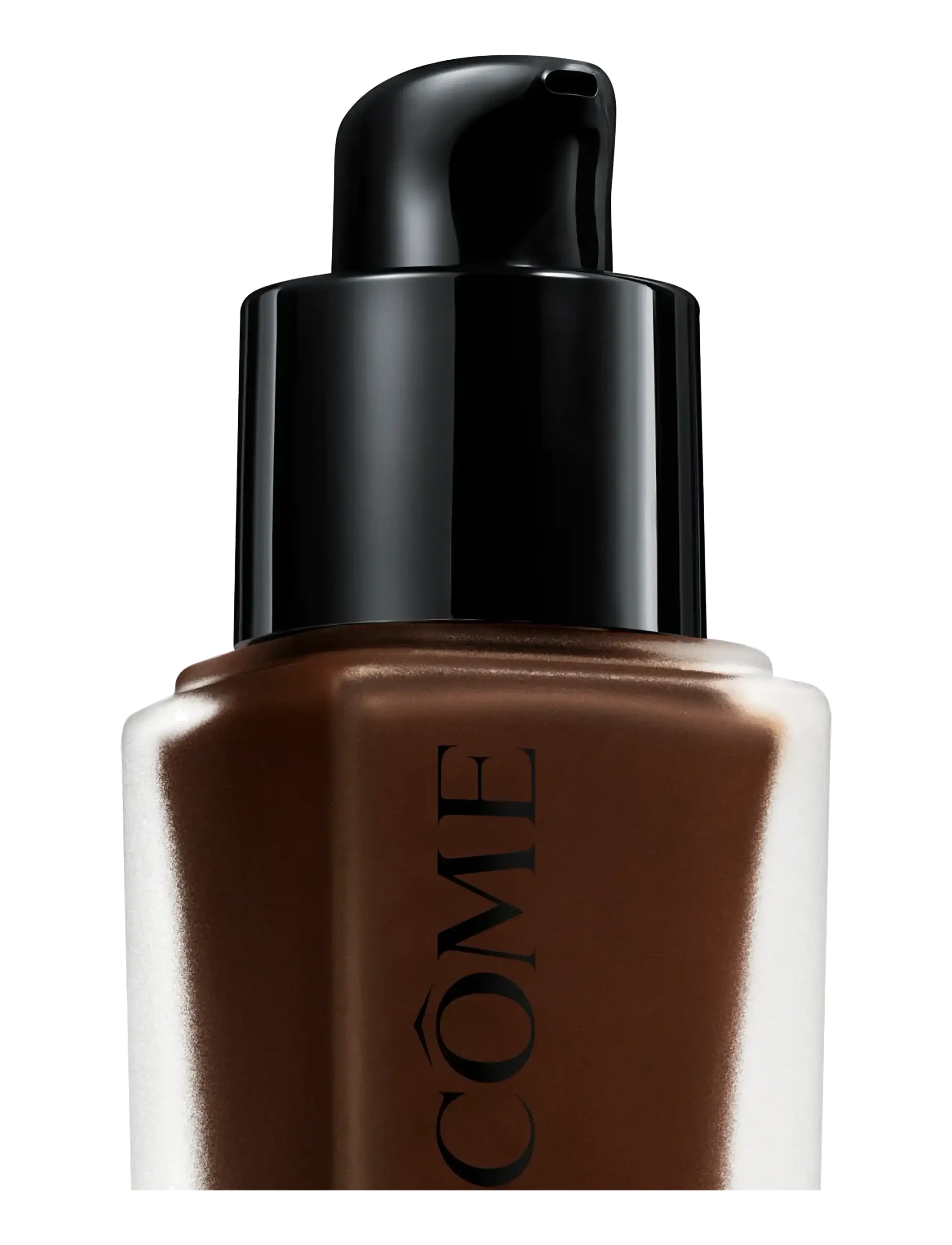 Lancôme - LANCÔME TEINT IDOLE ULTRA WEAR 24H LONGWEAR FOUNDATION - makeup - brown - 2