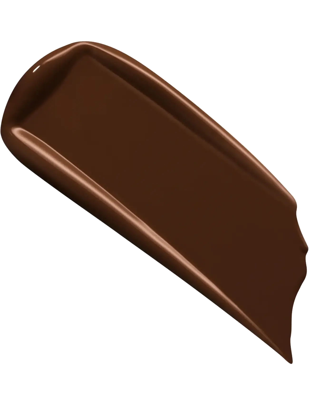 Lancôme - LANCÔME TEINT IDOLE ULTRA WEAR 24H LONGWEAR FOUNDATION - makeup - brown - 3