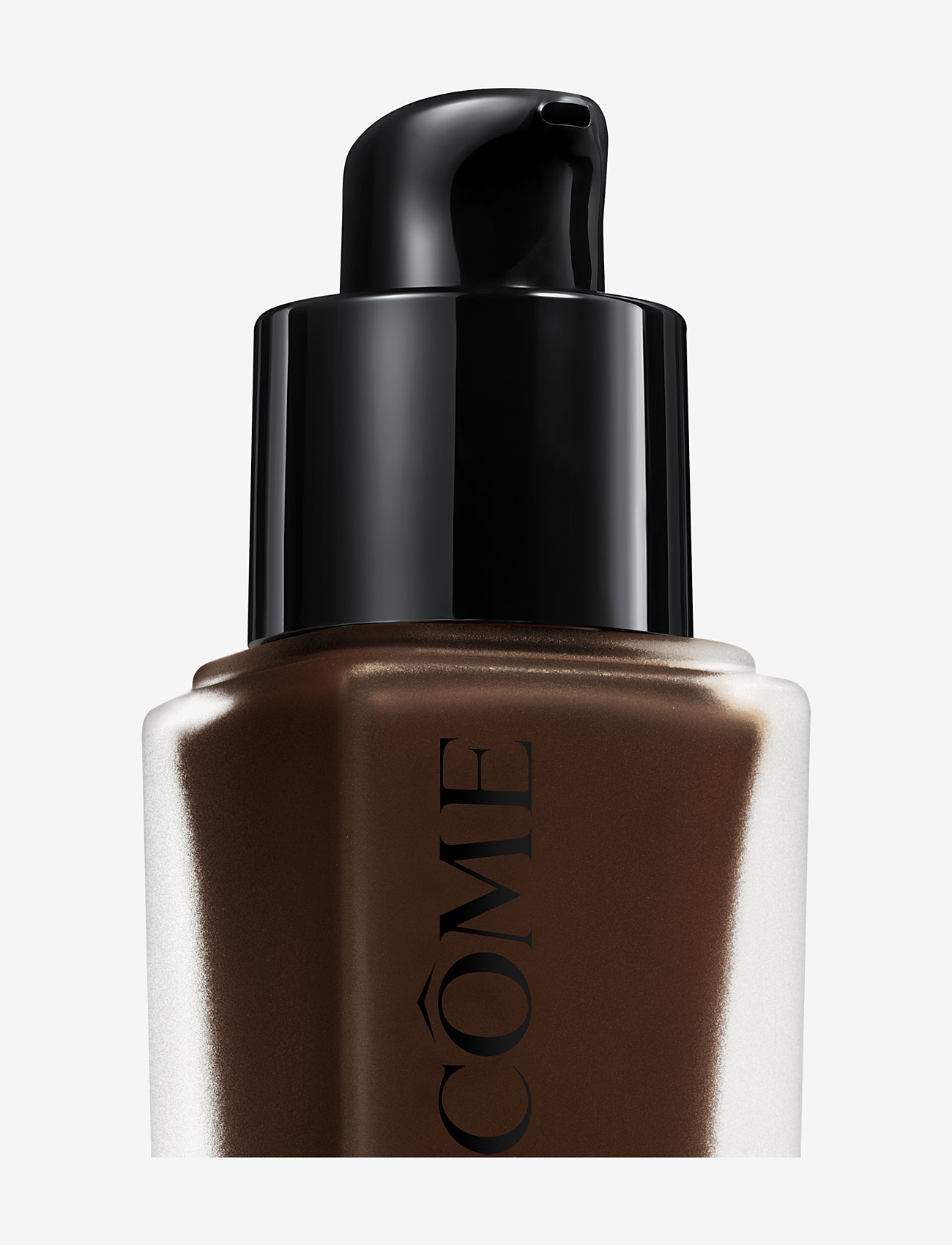 Lancôme - Teint Idole - makeup - brown - 2