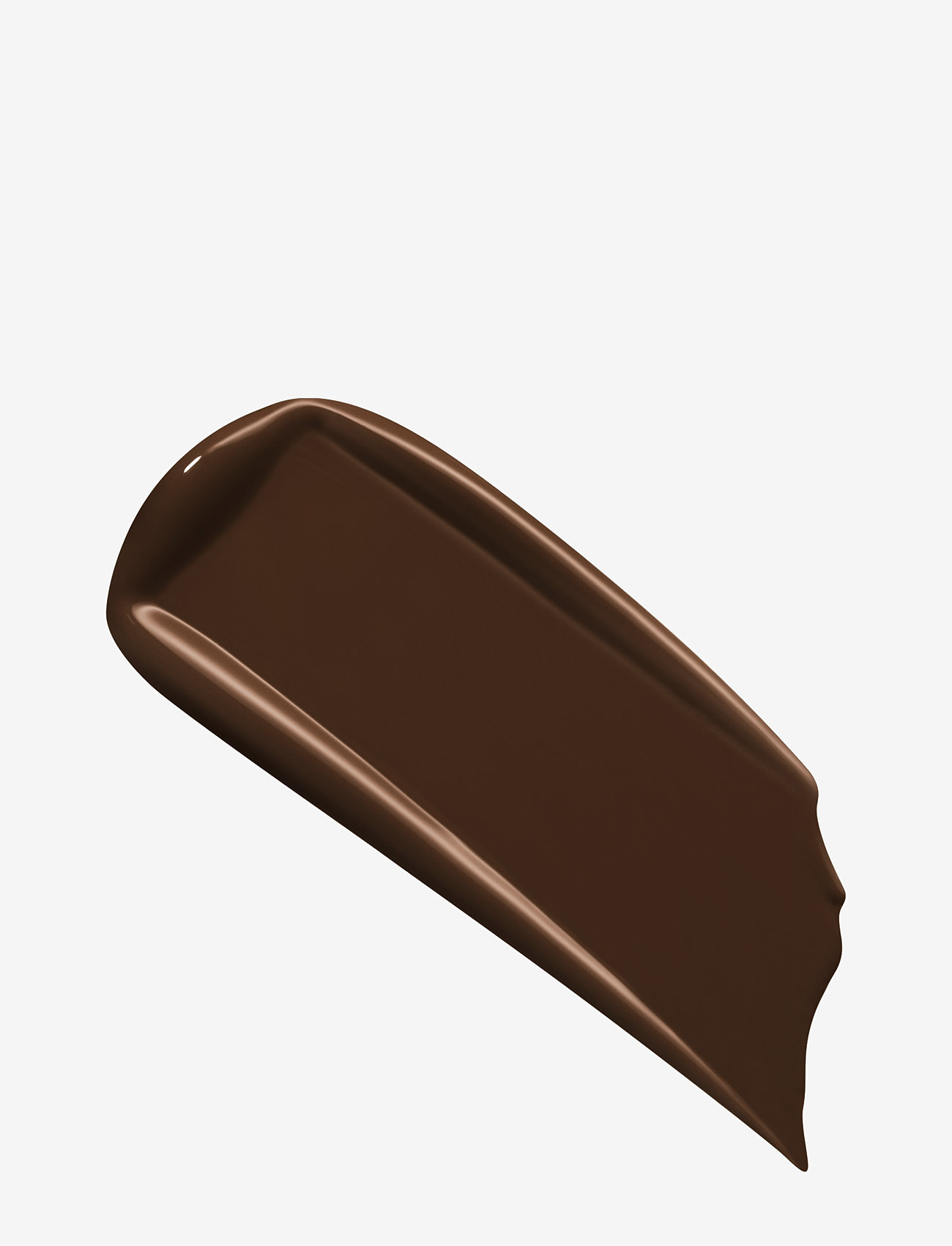 Lancôme - Teint Idole - makeup - brown - 3