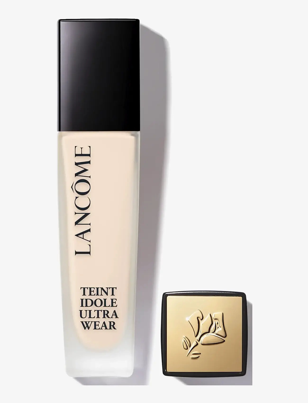 Lancôme - LANCÔME TEINT IDOLE ULTRA WEAR 24H LONGWEAR FOUNDATION - smink - 090n - 0