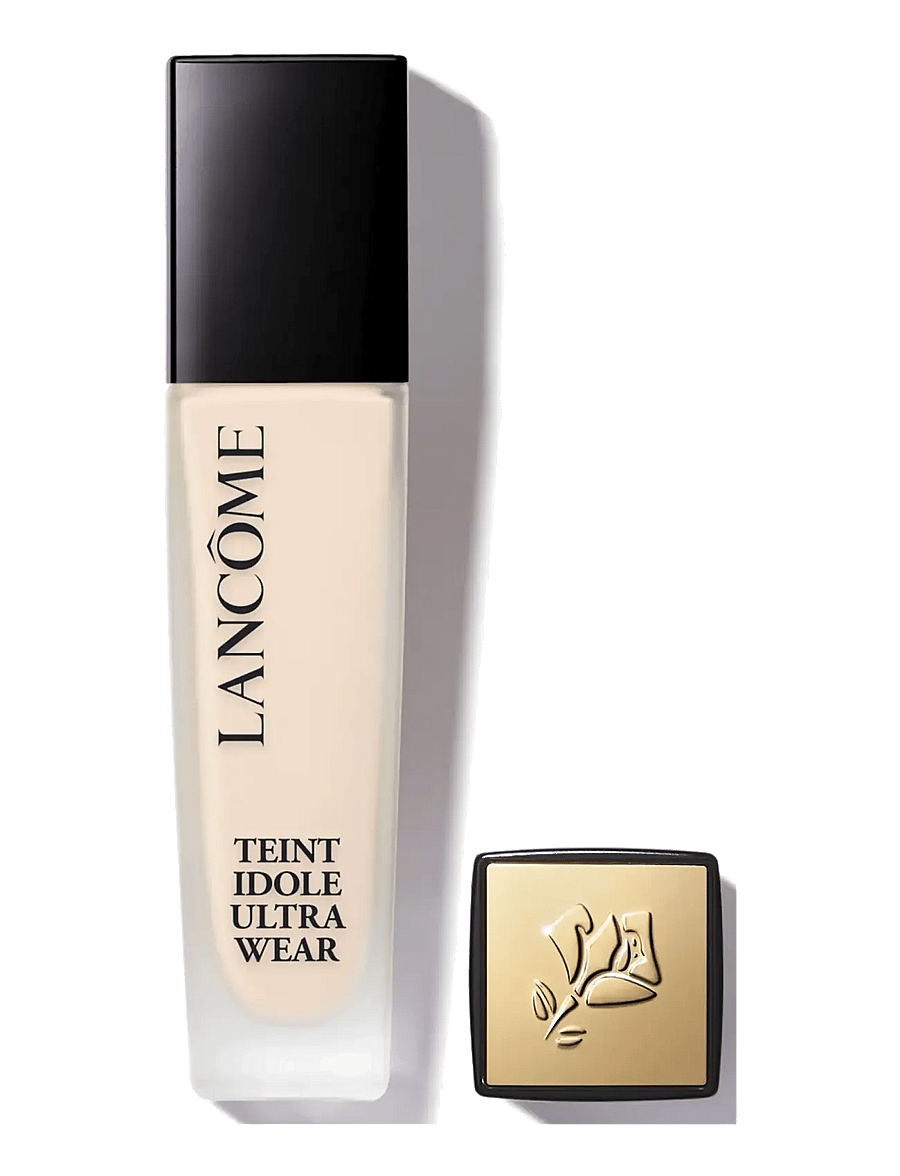 Lancôme - LANCÔME TEINT IDOLE ULTRA WEAR 24H LONGWEAR FOUNDATION - makeup - 090n - 0