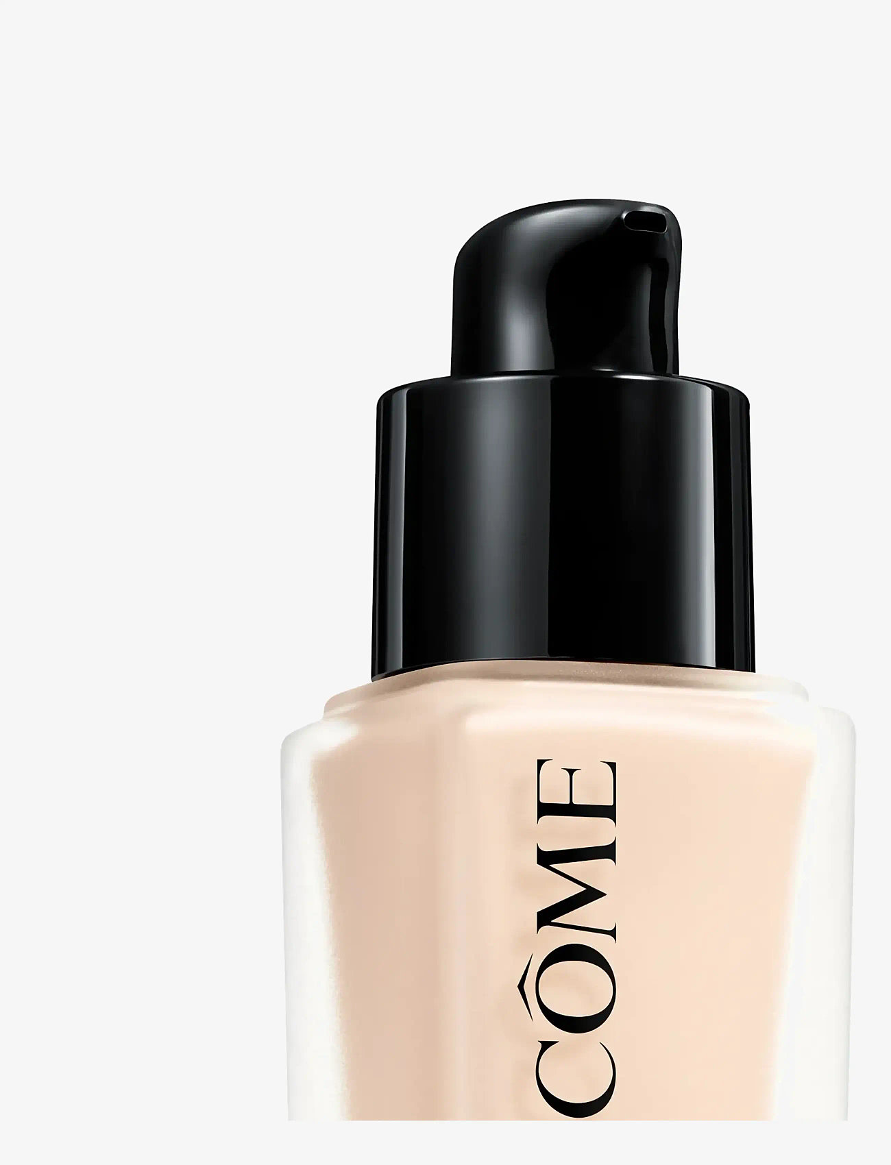Lancôme - LANCÔME TEINT IDOLE ULTRA WEAR 24H LONGWEAR FOUNDATION - smink - 090n - 2