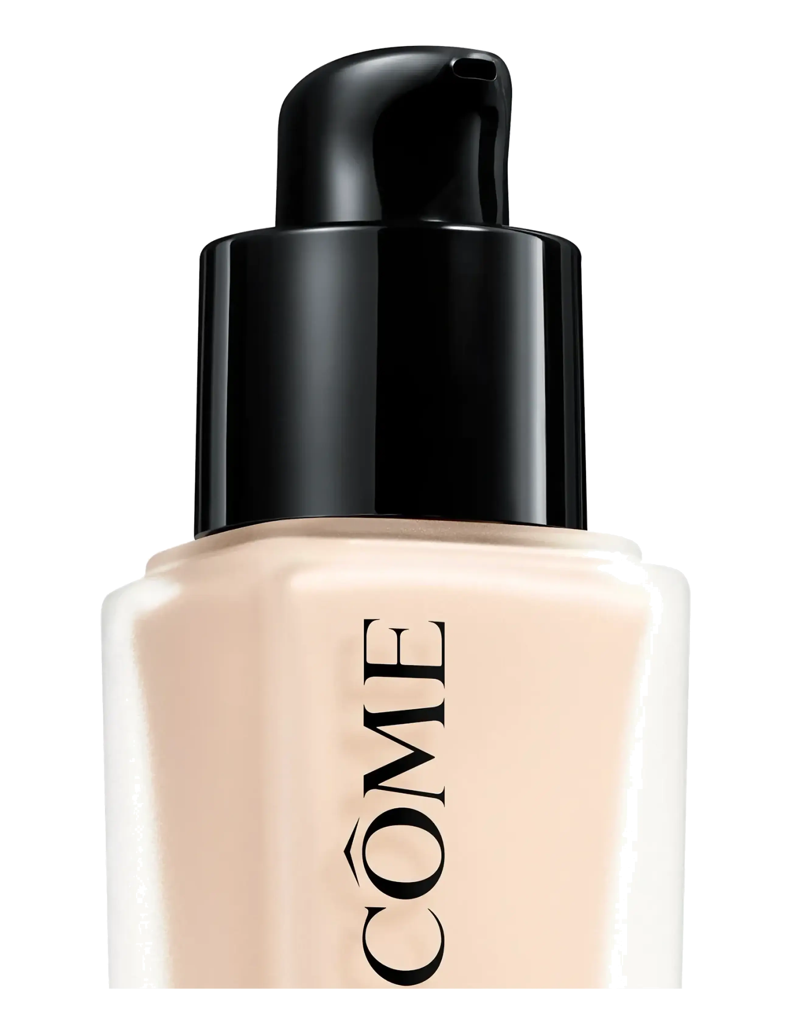 Lancôme - LANCÔME TEINT IDOLE ULTRA WEAR 24H LONGWEAR FOUNDATION - smink - 090n - 2