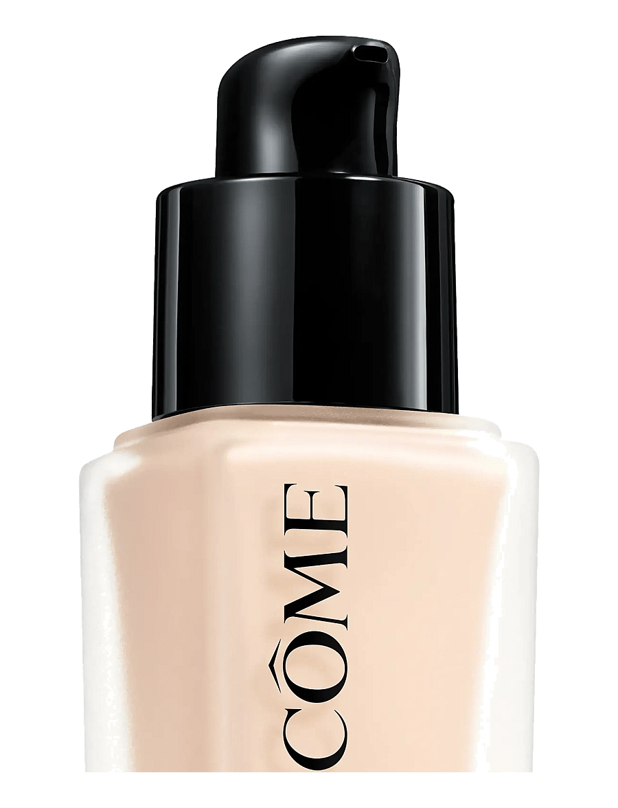 Lancôme - LANCÔME TEINT IDOLE ULTRA WEAR 24H LONGWEAR FOUNDATION - makeup - 090n - 2