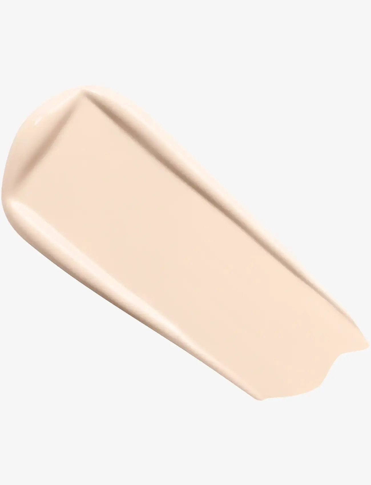 Lancôme - LANCÔME TEINT IDOLE ULTRA WEAR 24H LONGWEAR FOUNDATION - smink - 090n - 3