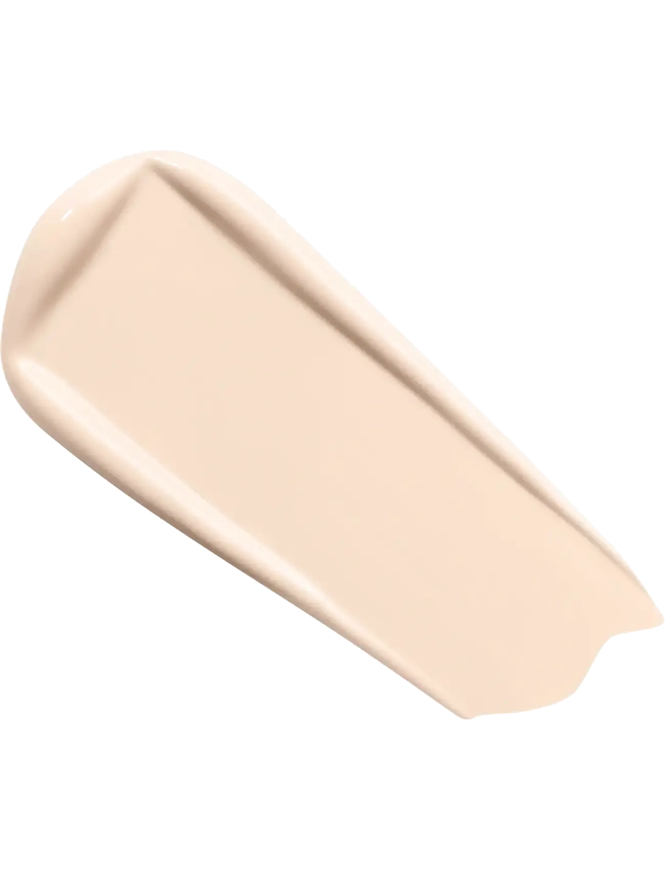 Lancôme - LANCÔME TEINT IDOLE ULTRA WEAR 24H LONGWEAR FOUNDATION - smink - 090n - 3