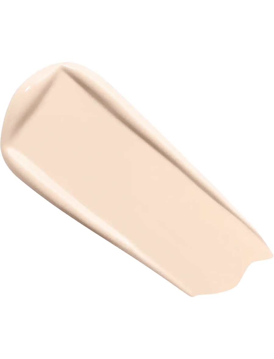 Lancôme - LANCÔME TEINT IDOLE ULTRA WEAR 24H LONGWEAR FOUNDATION - makeup - 090n - 3