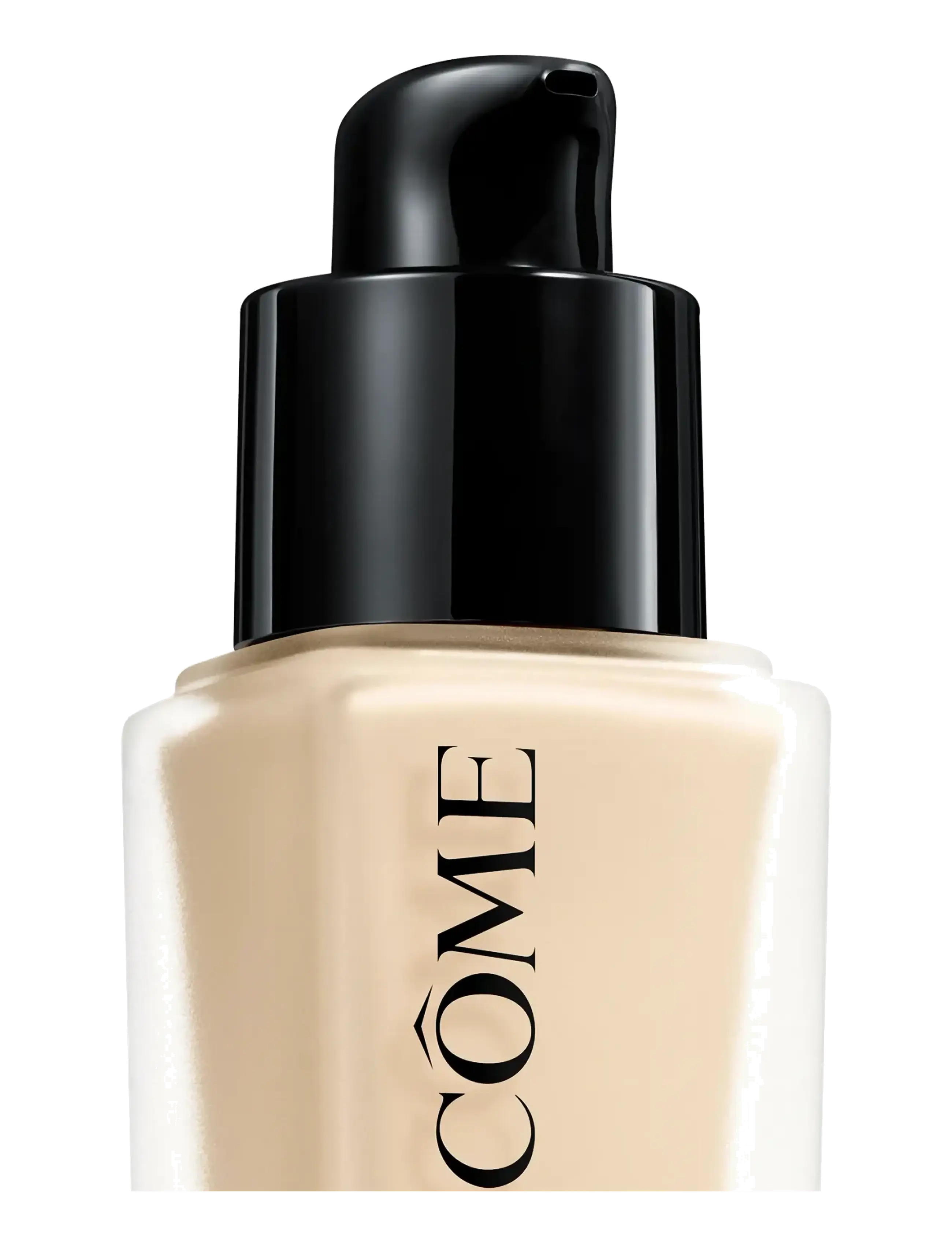 LANCÔME Teint idôle ultra wear foundation dam – bild 10