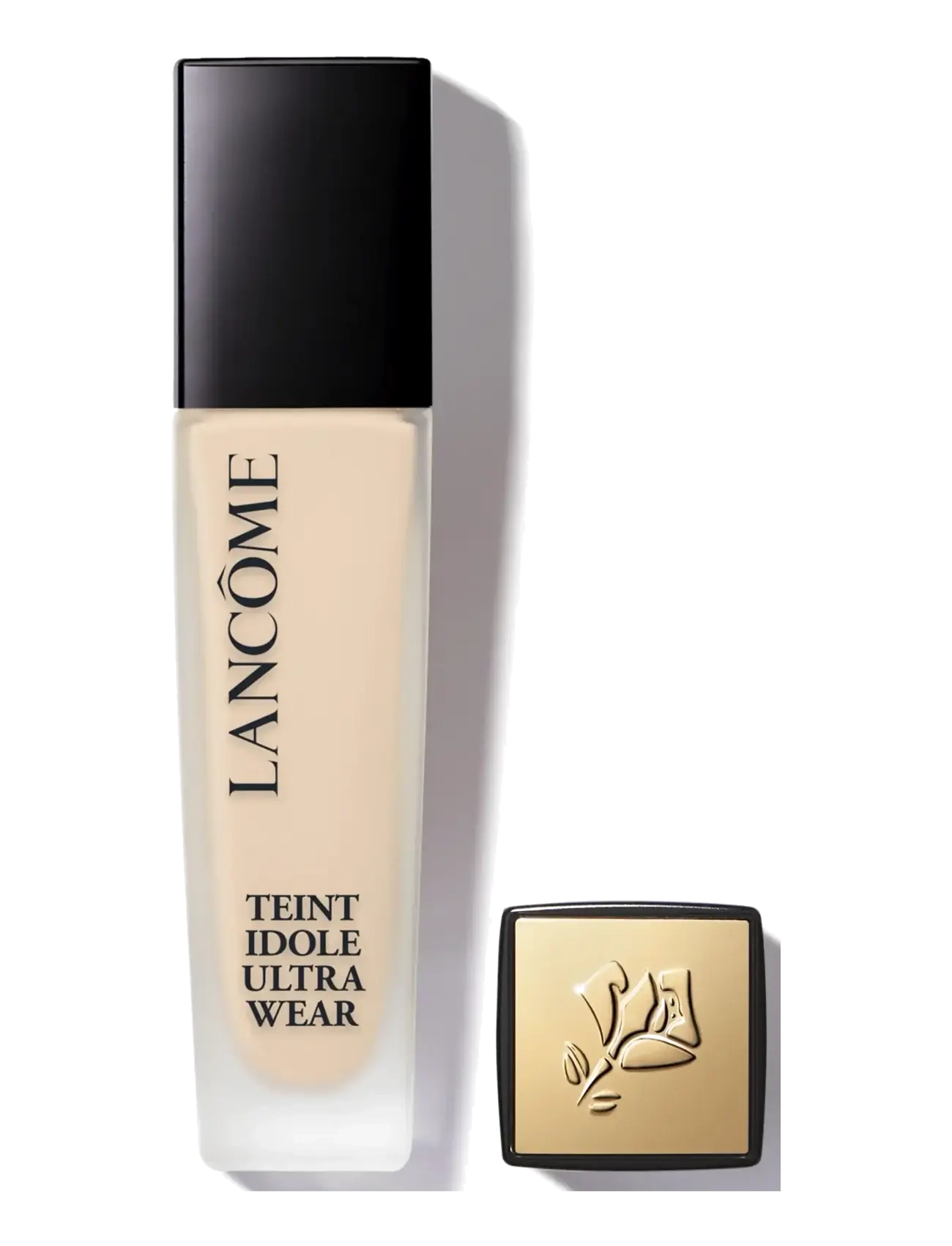 Lancôme LANCÔME TEINT IDOLE ULTRA WEAR 24H LONGWEAR FOUNDATION - Ansigtsmakeup - BEIGE / natural