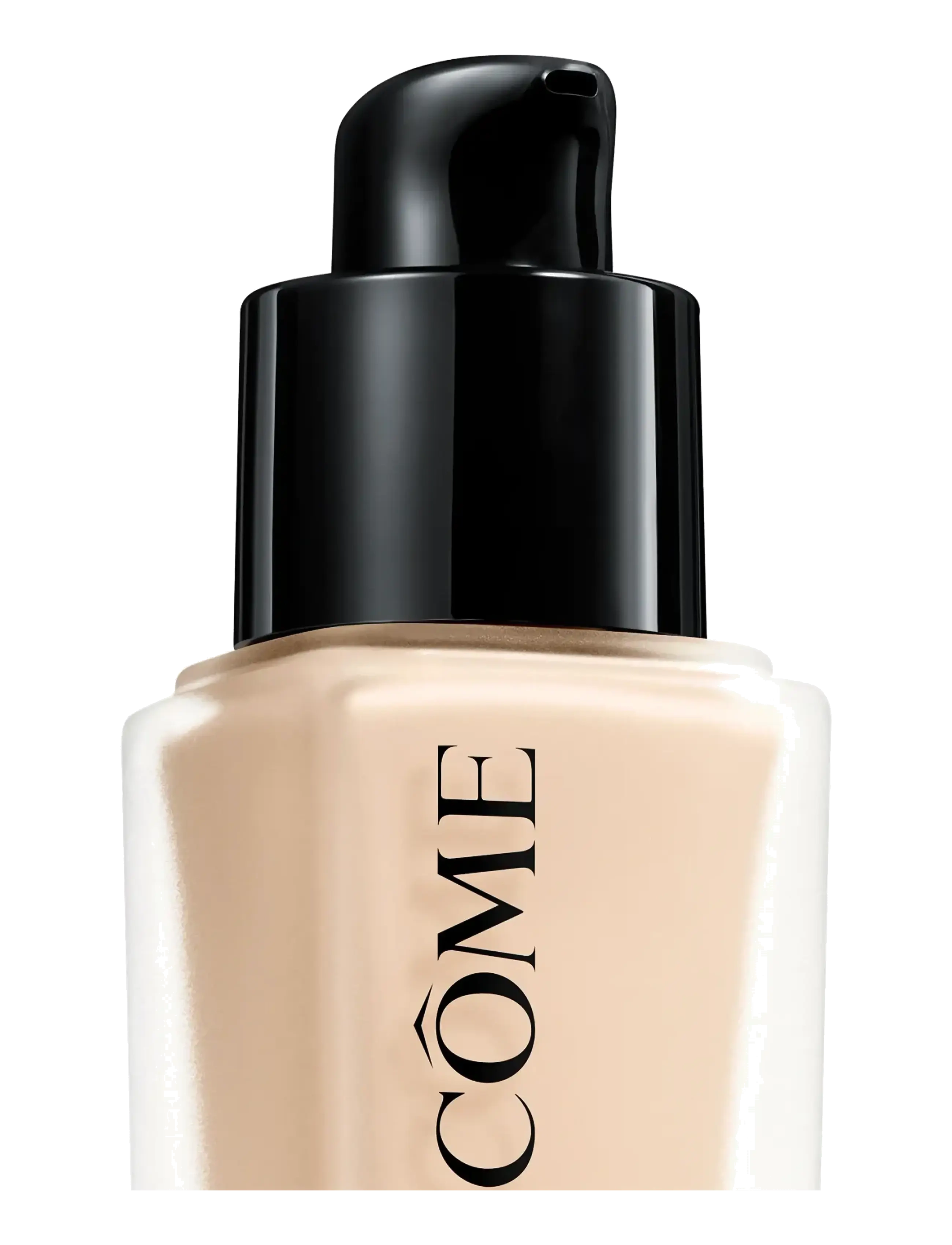 Lancôme - LANCÔME TEINT IDOLE ULTRA WEAR 24H LONGWEAR FOUNDATION - smink - beige - 2