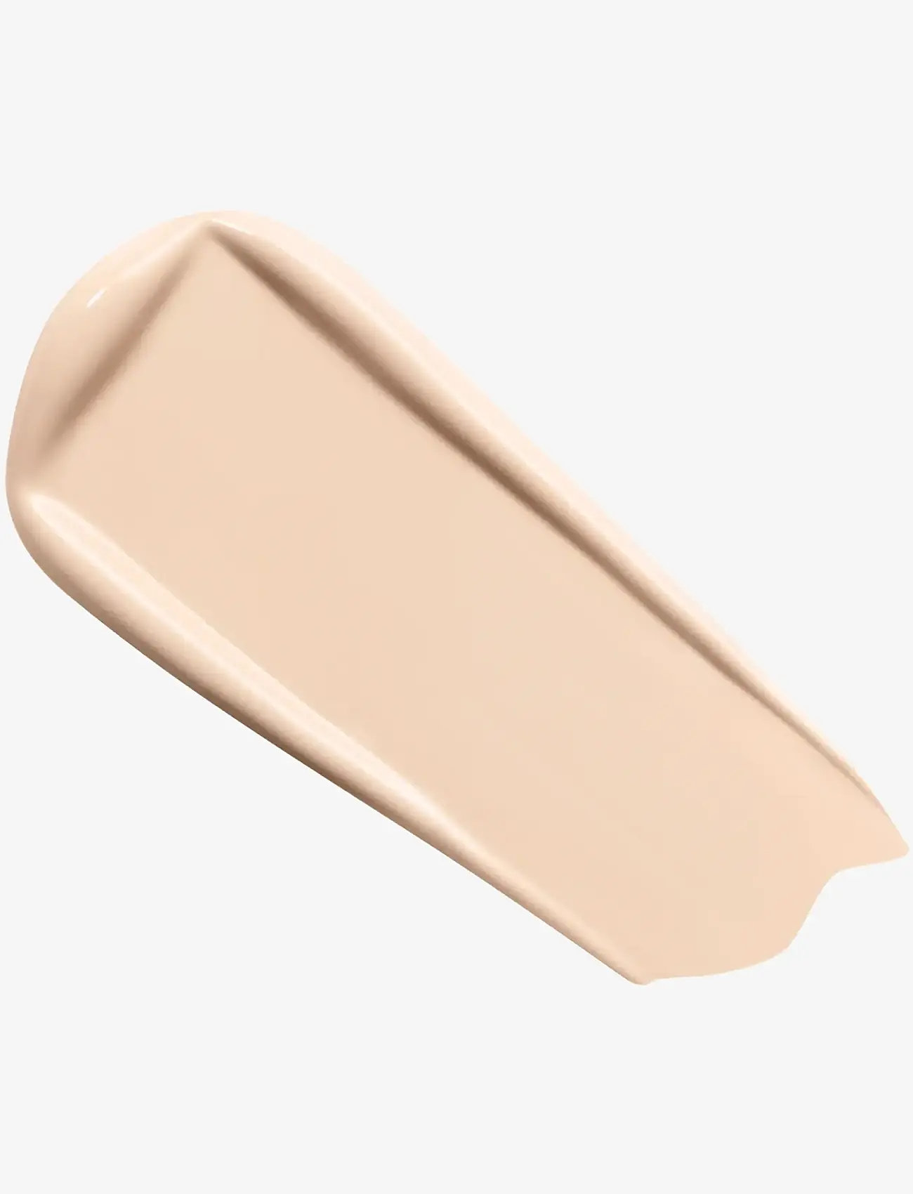 Lancôme - LANCÔME TEINT IDOLE ULTRA WEAR 24H LONGWEAR FOUNDATION - makeup - beige - 3