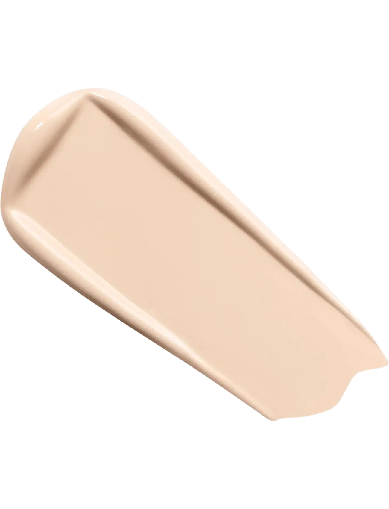 Lancôme - LANCÔME TEINT IDOLE ULTRA WEAR 24H LONGWEAR FOUNDATION - smink - beige - 3