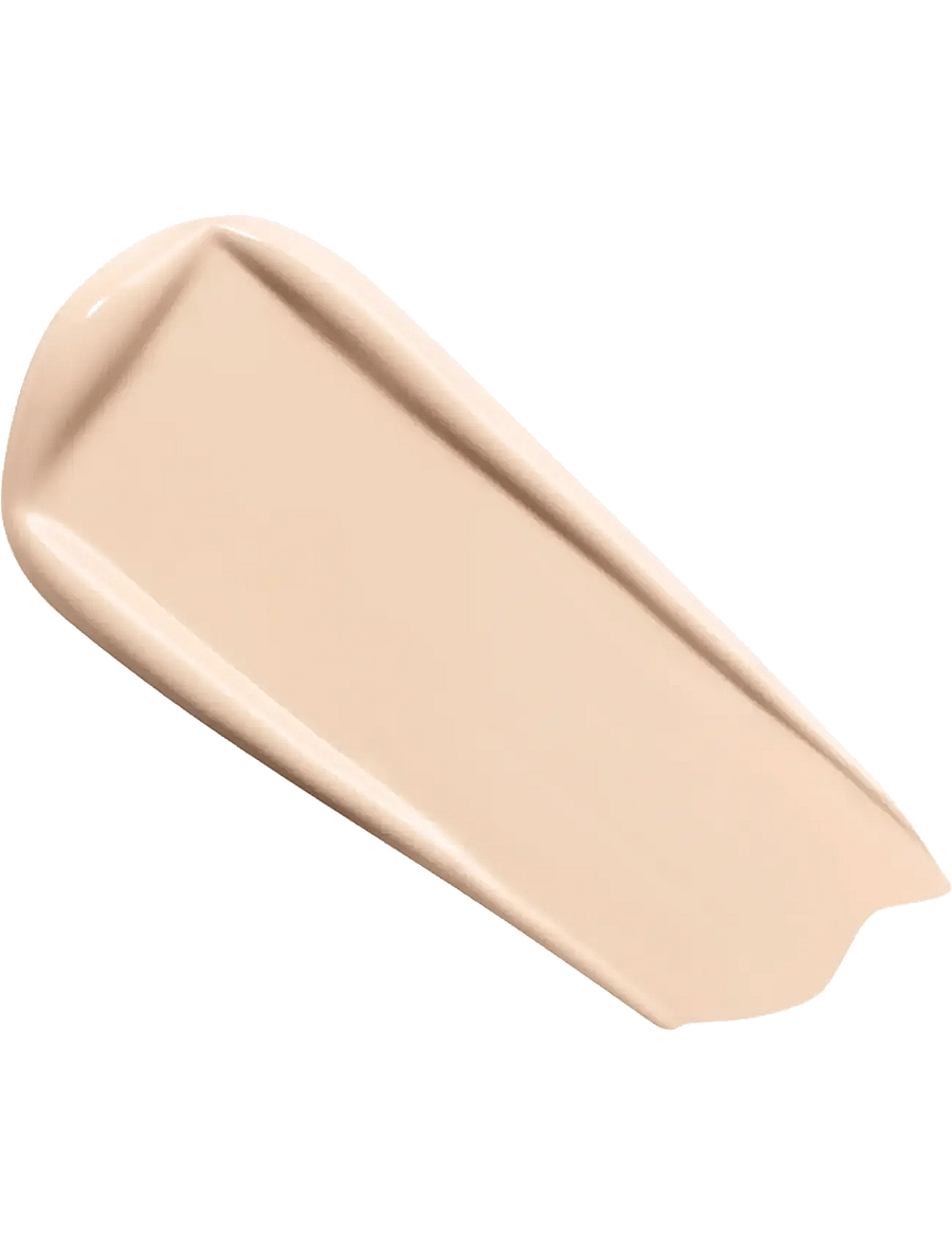Lancôme - Lancôme Teint Idôle Ultra Wear 24H Longwear Foundation 097N - smink - beige - 3