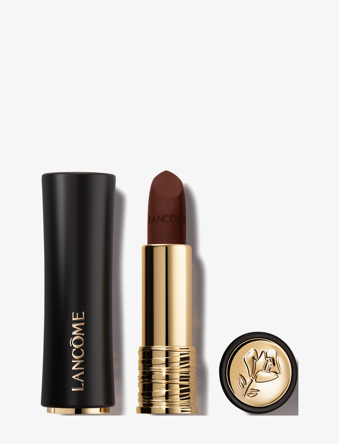Lc Lar Drama Matte R24 455
